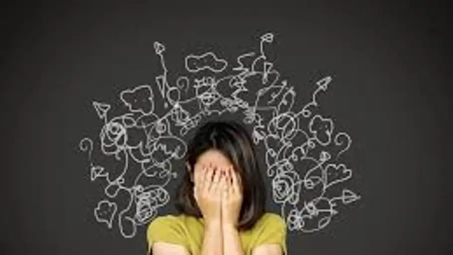 ¿Cómo evitar la rumiación de nuestros pensamientos?