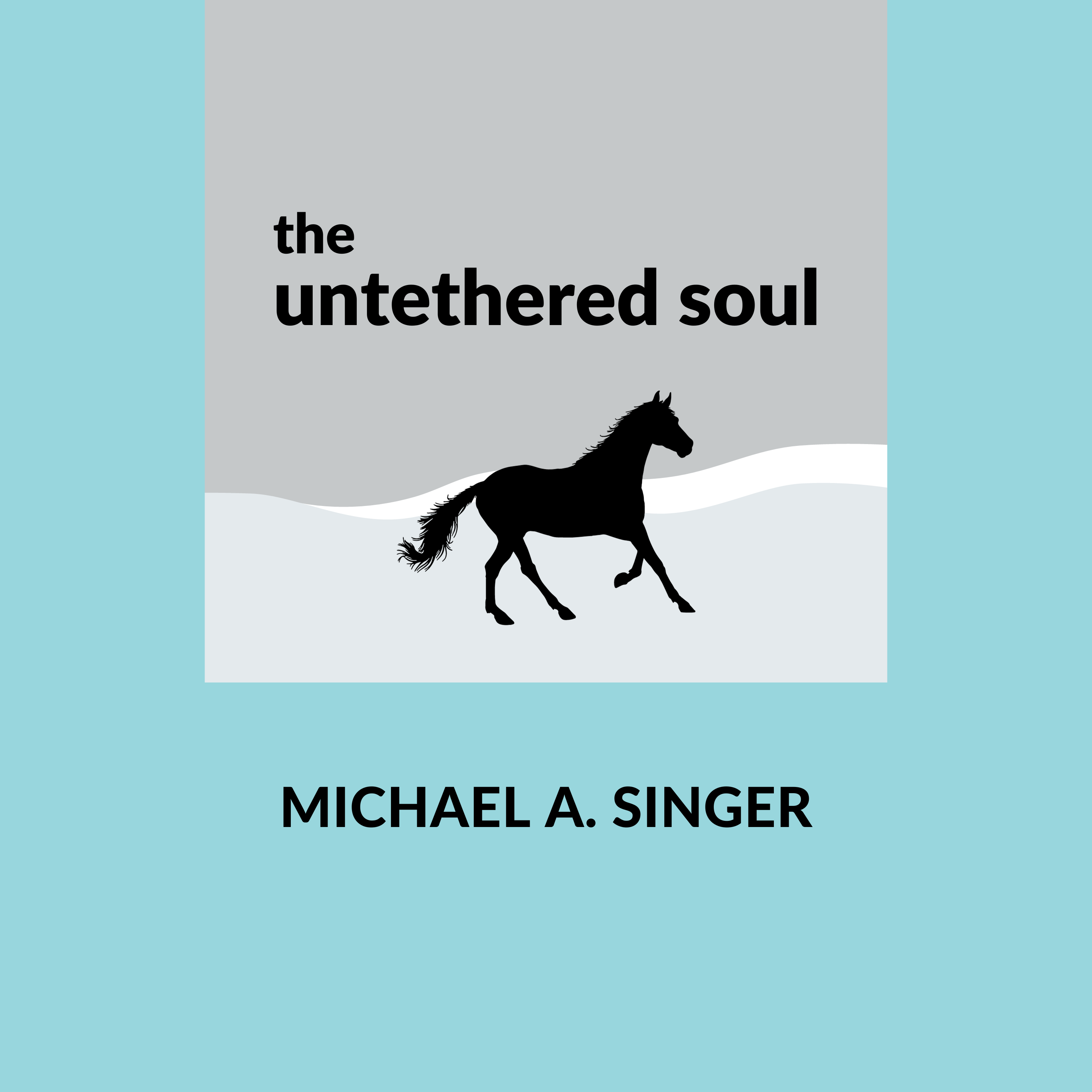 Best Book Summaries 📚 by StoryShots