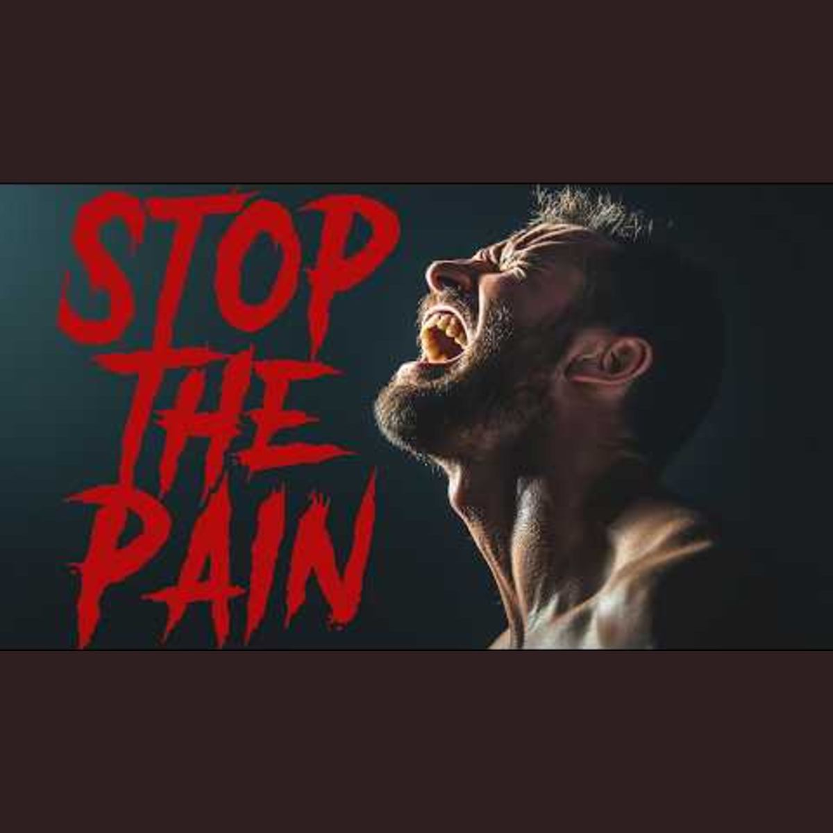 Stoic Techniques to Release Pain and Find Peace