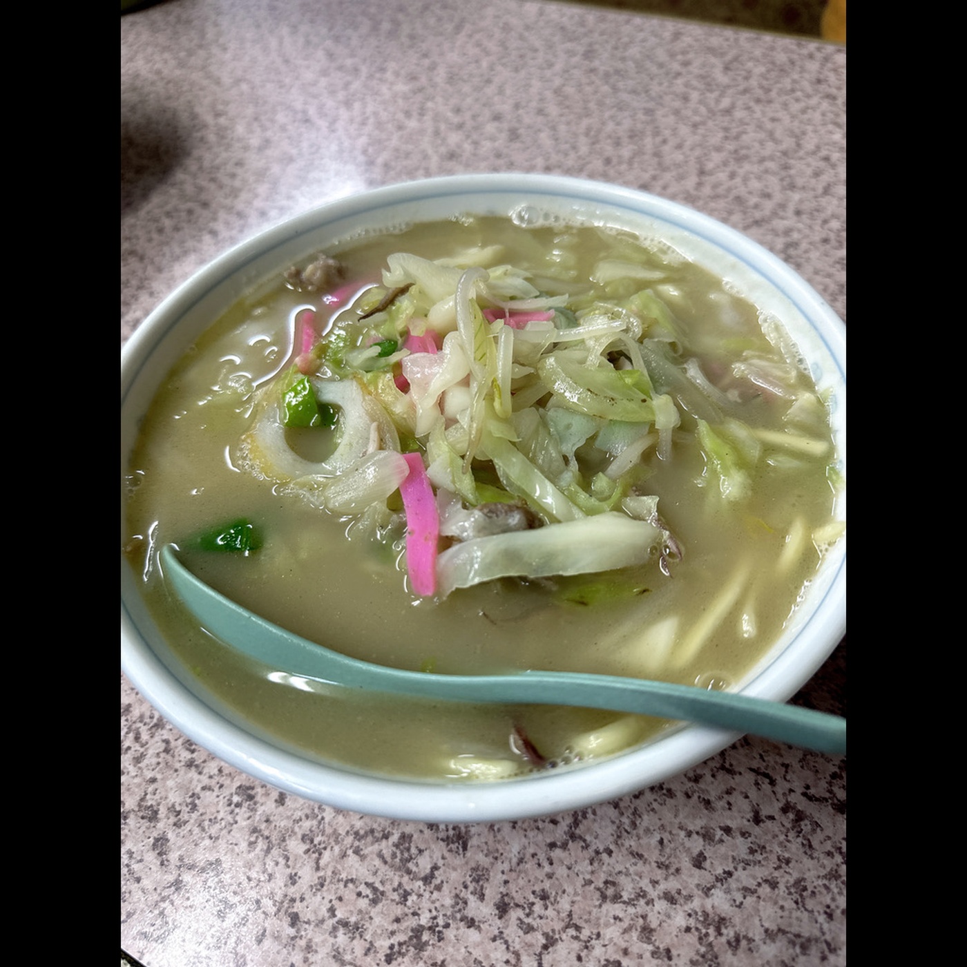 #55 リスナーさんオススメ「長崎県長崎市」で、その土地の“食”を楽しめるとっておきの場所 episode artwork
