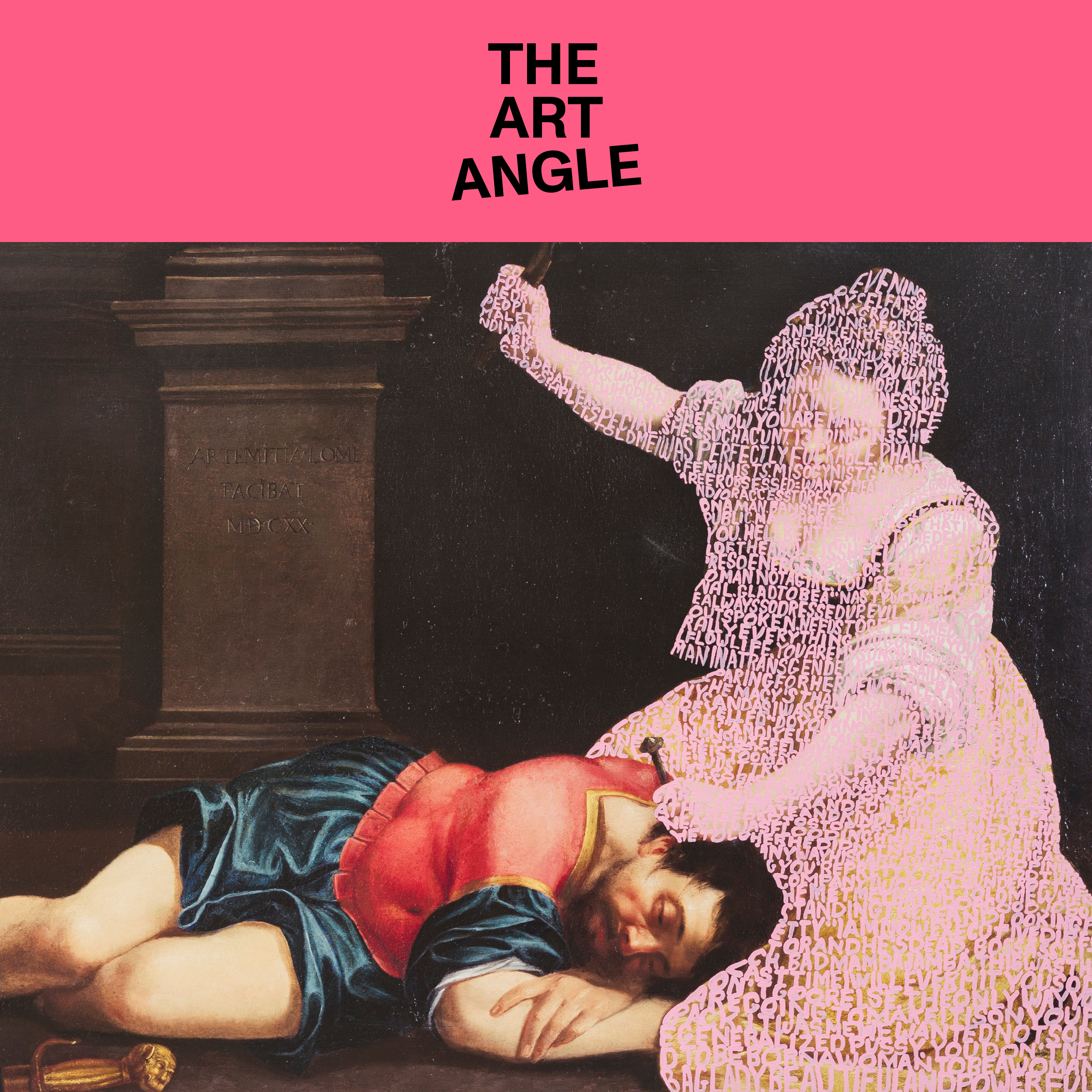 Do We Still Need All-Woman Art Shows?