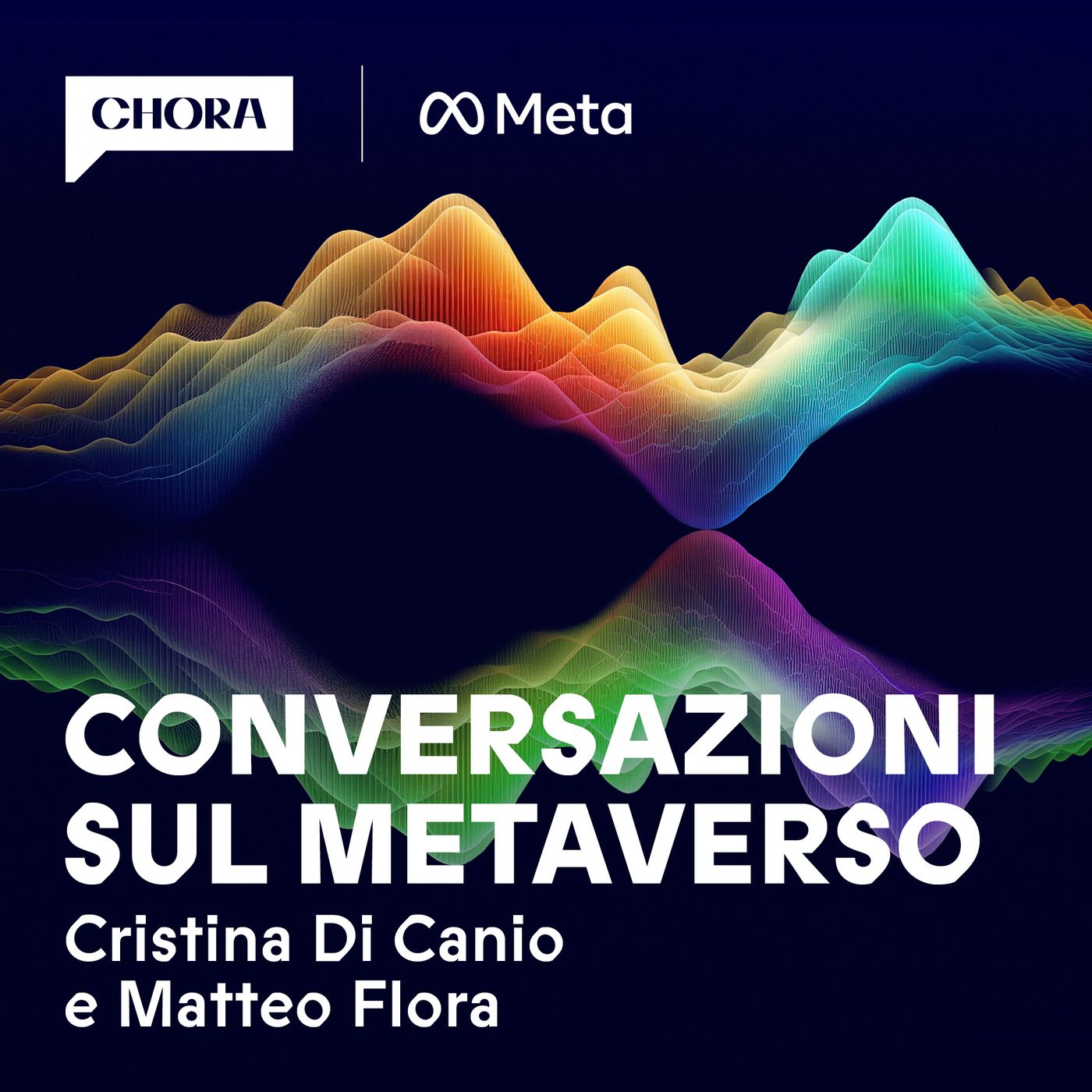 Ep.3: Le sfide per creare un metaverso sicuro e inclusivo