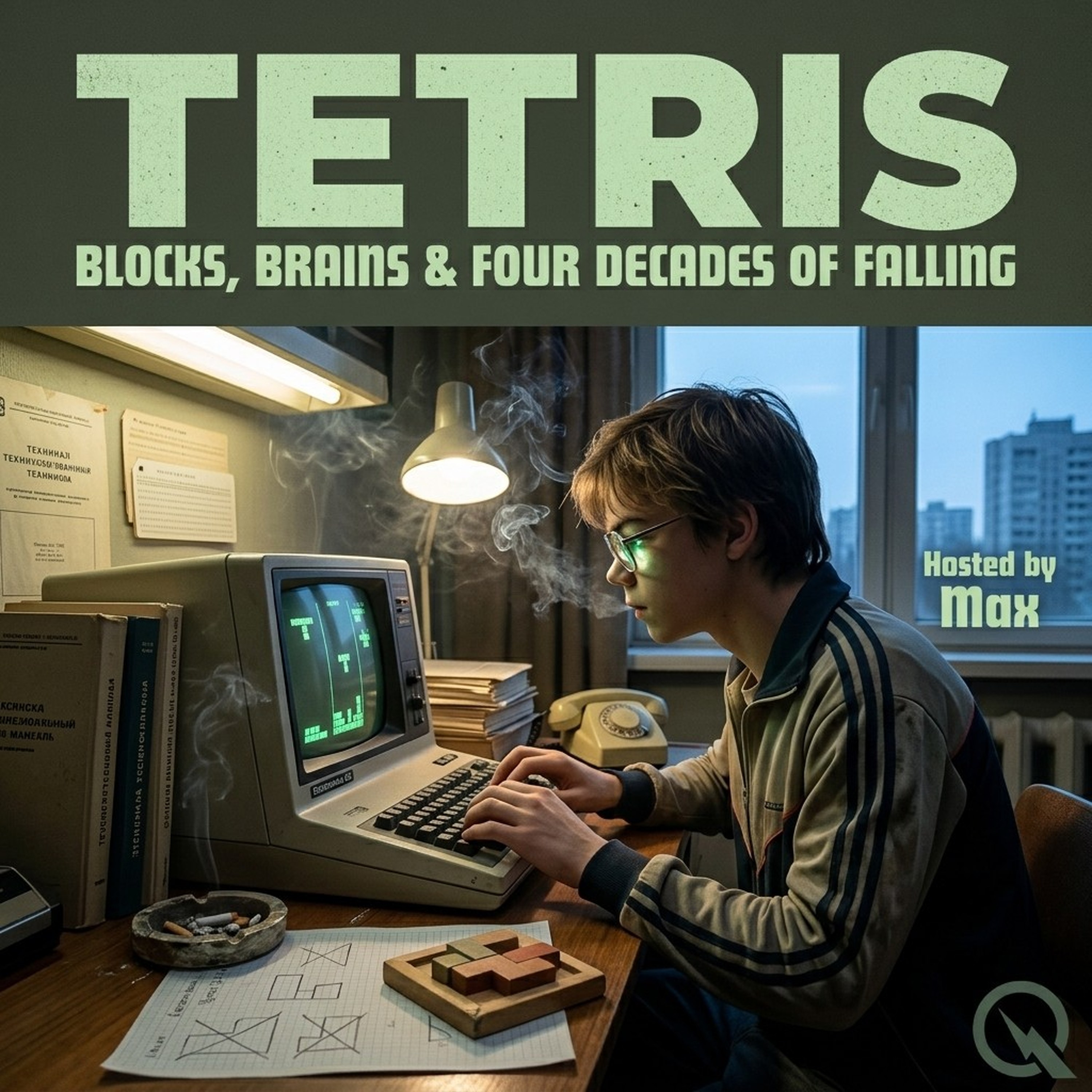 Tetris