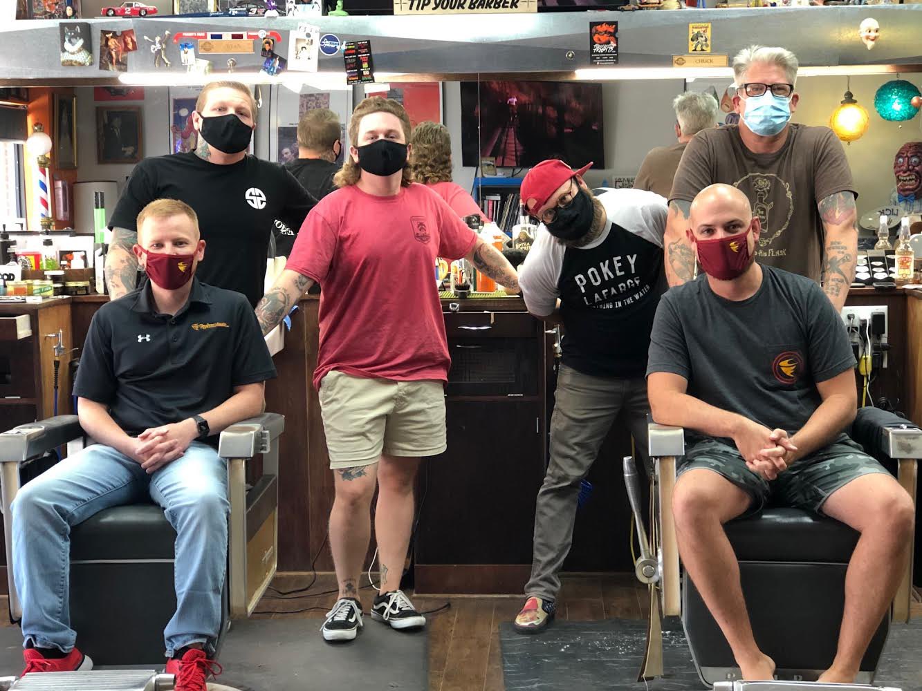 Williams & Blum Pod: Feeling better about football