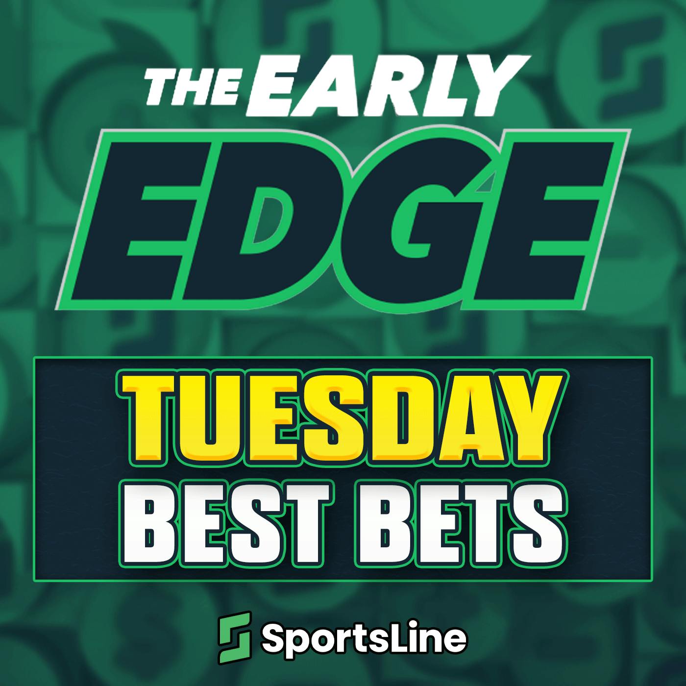 BEST BETS: NBA Picks + Super Bowl Bets + NHL