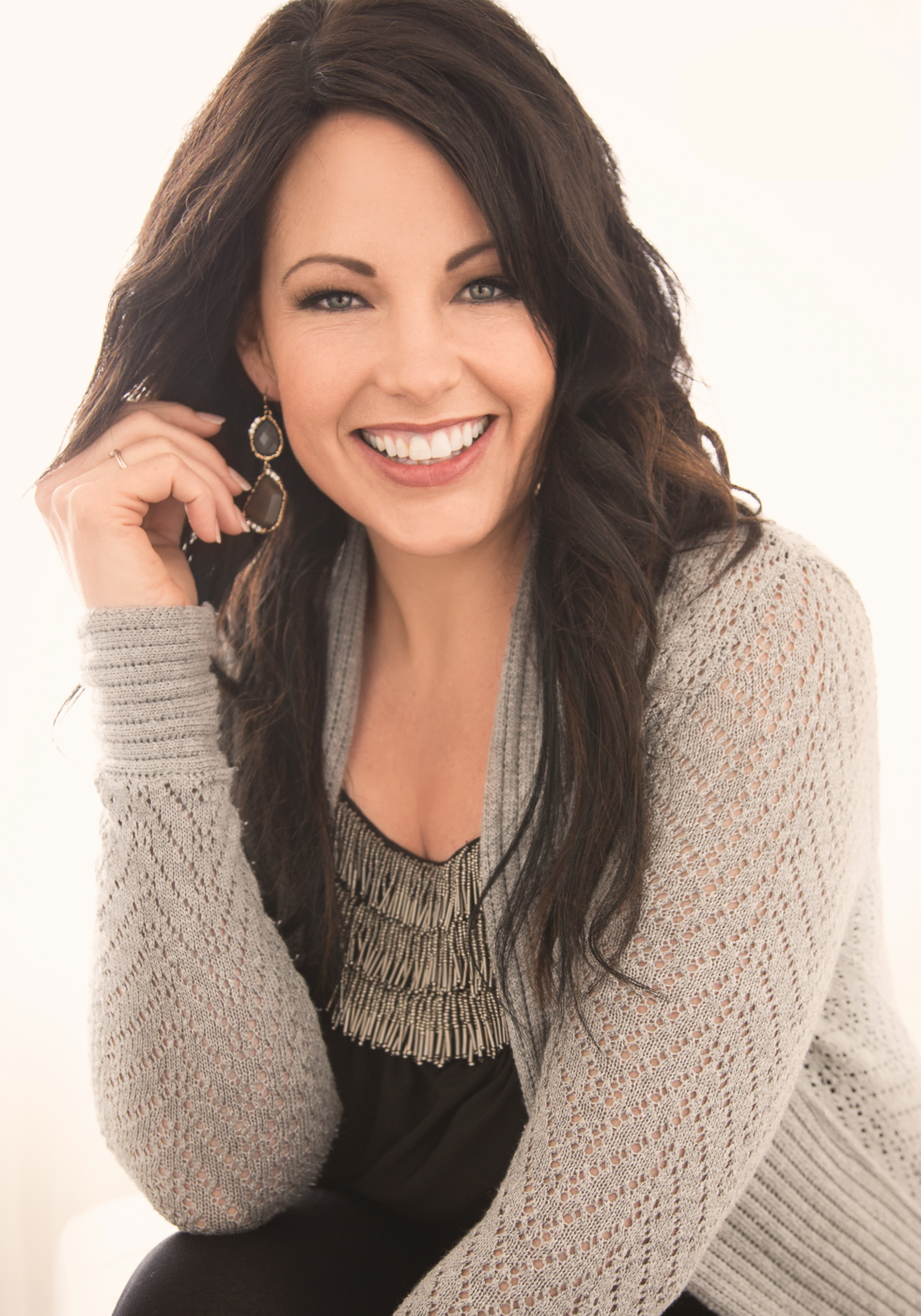 From Gang Stories to Inspirational Narratives: An Interview with Bridget Cook-Birch