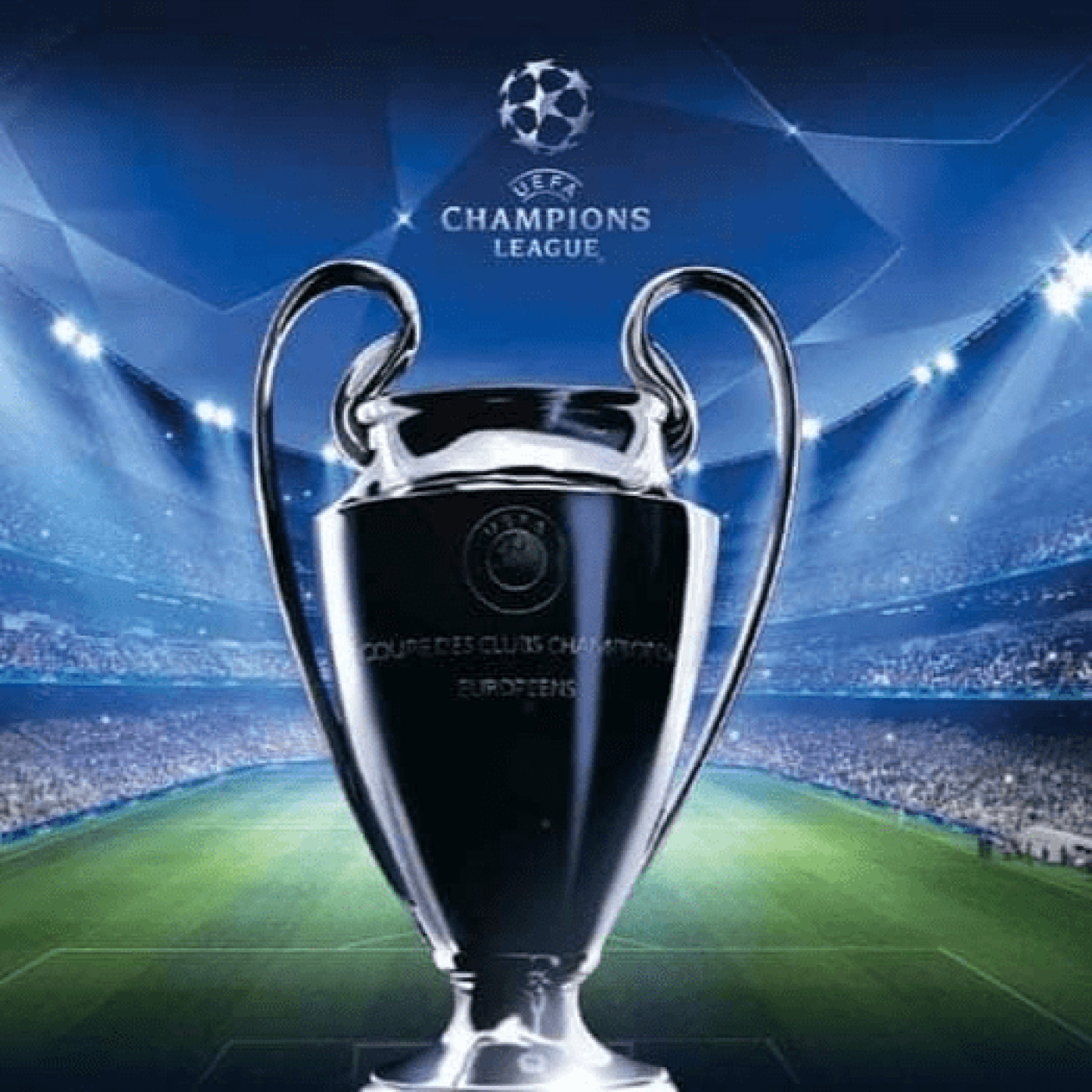 Ligue des Champions, quelle est la bonne formule ?