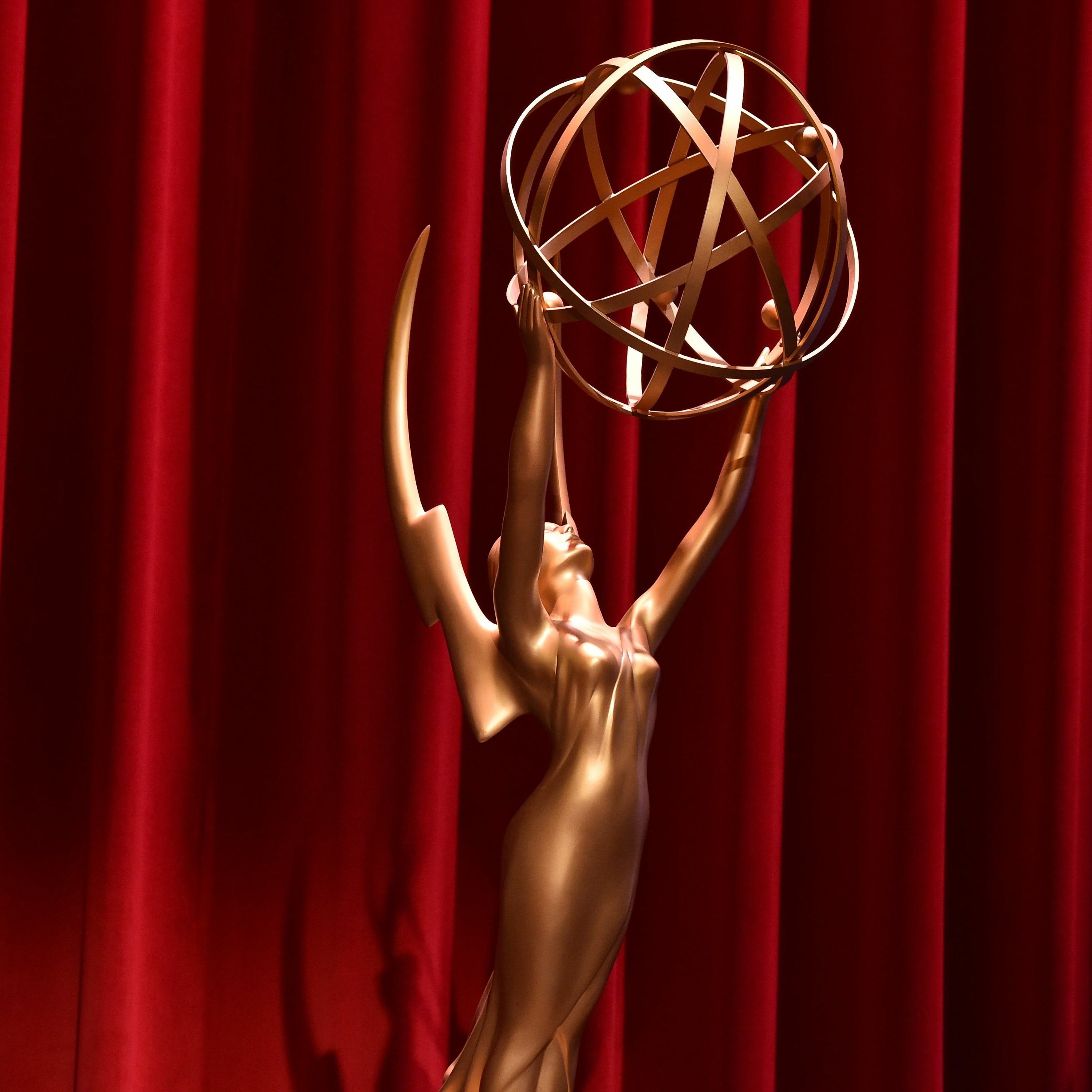 IndieWire: Screen Talk