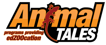 Episode 351: Animal Tales & Education w/Nicholas Petryk