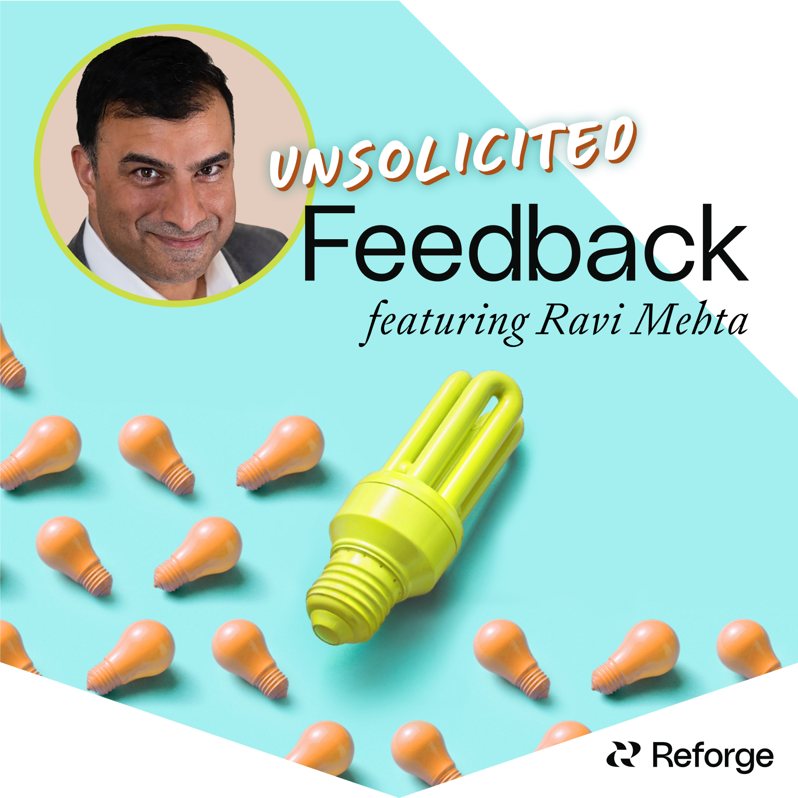 Ravi Mehta (Outpace) Analyzes the Switching Costs from Jira to Linear, Plus Unity's Pricing Faux Pas