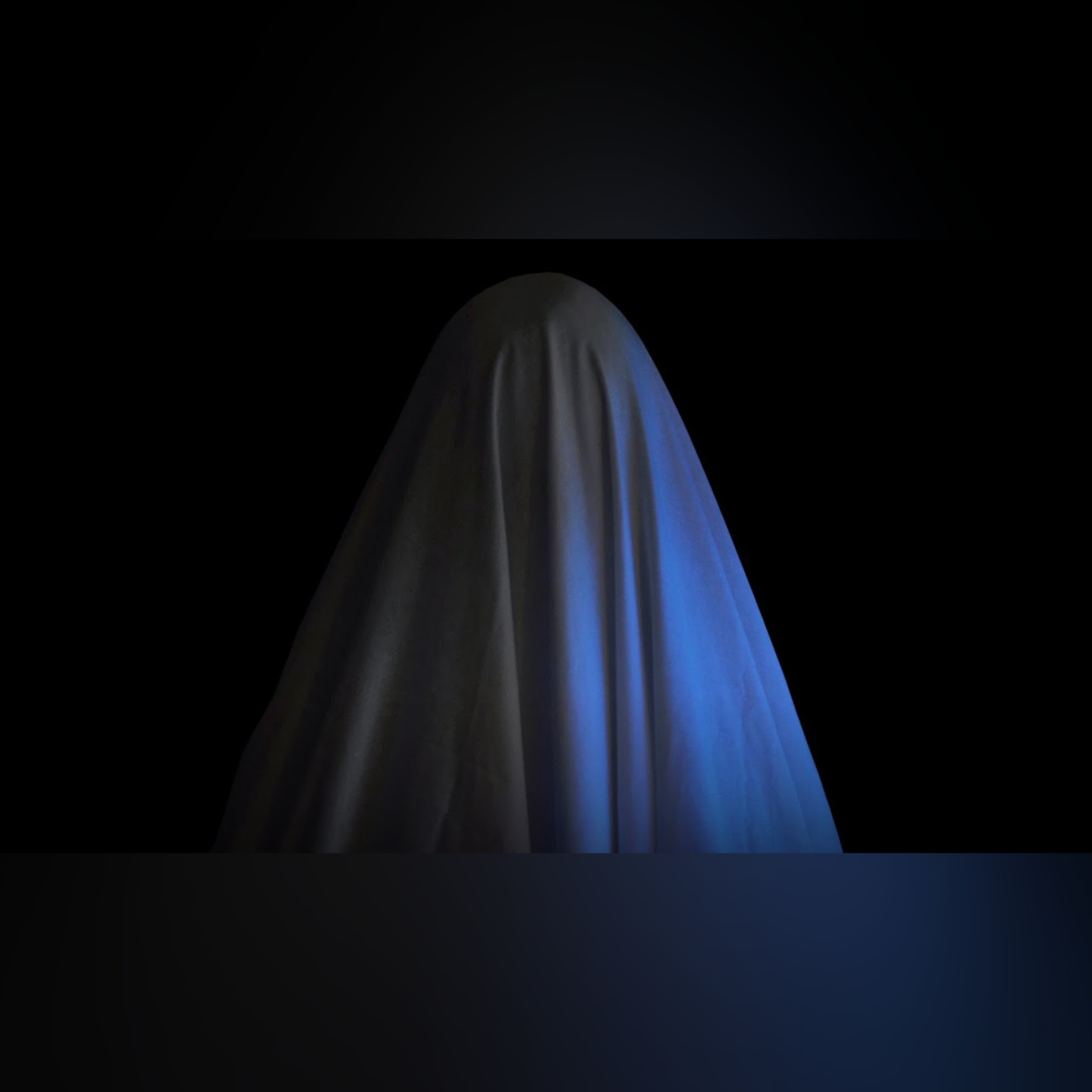 The Sheet - Horror Short episode artwork