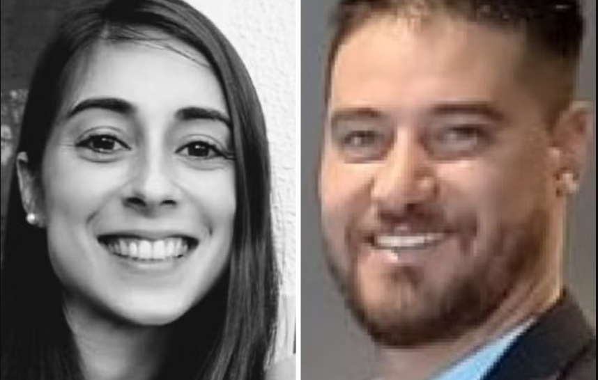 PF investiga se casal suspeito de furtar vírus na Unicamp pretendia vender amostras