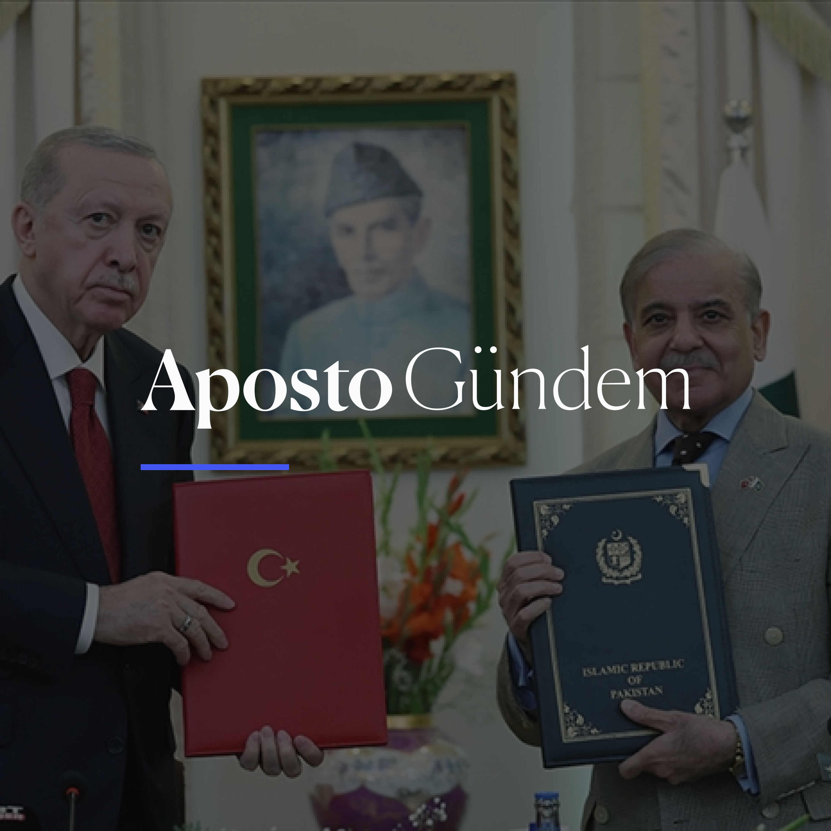 Savunma anlaşması, Barış Kurulu | 17 Ocak 2026