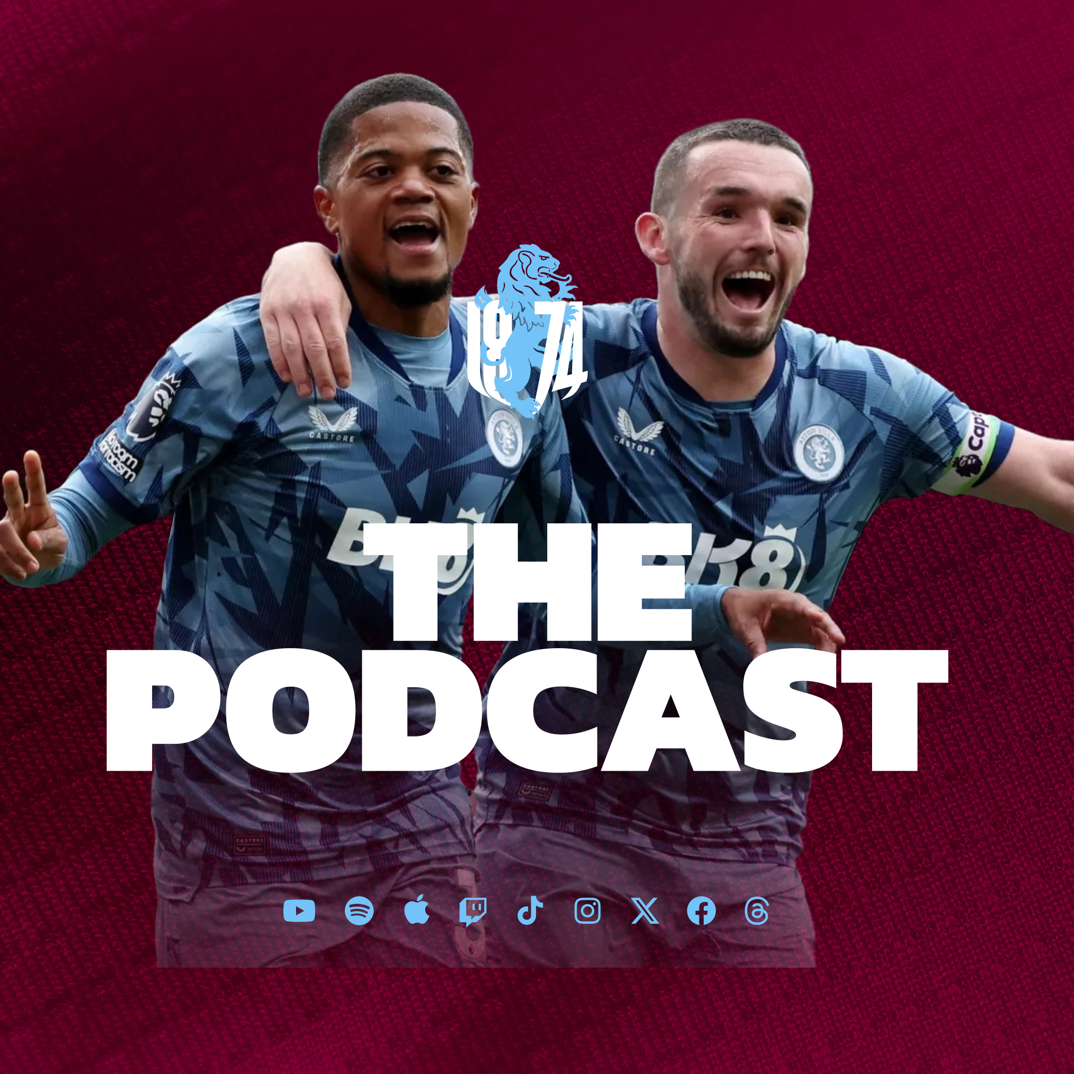 Aston Villa and Emery do the double over Arteta’s Arsenal