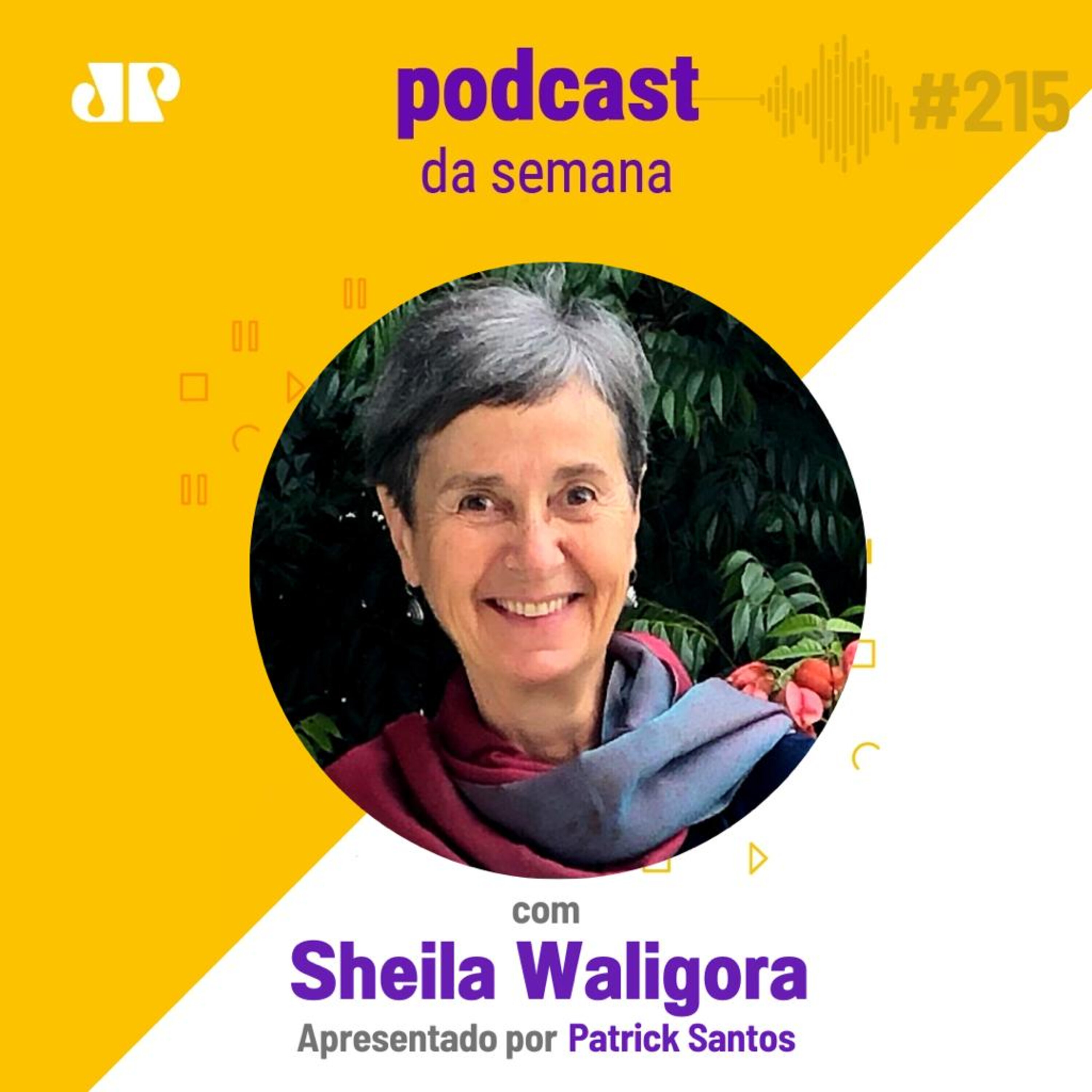 45 do Primeiro Tempo