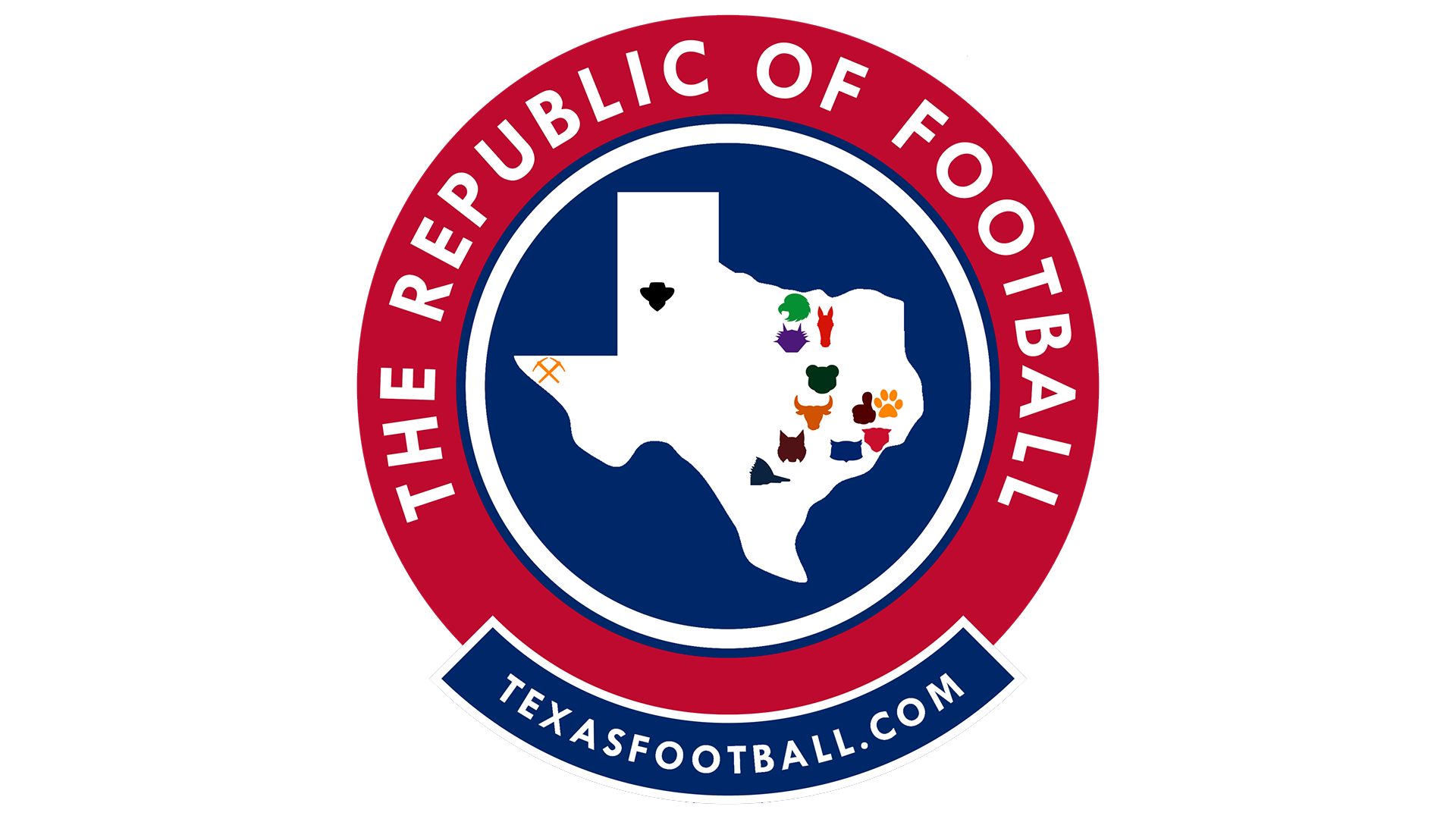 ROF: Red River Recap, Rice walks it off and North Texas is 5–1 episode artwork