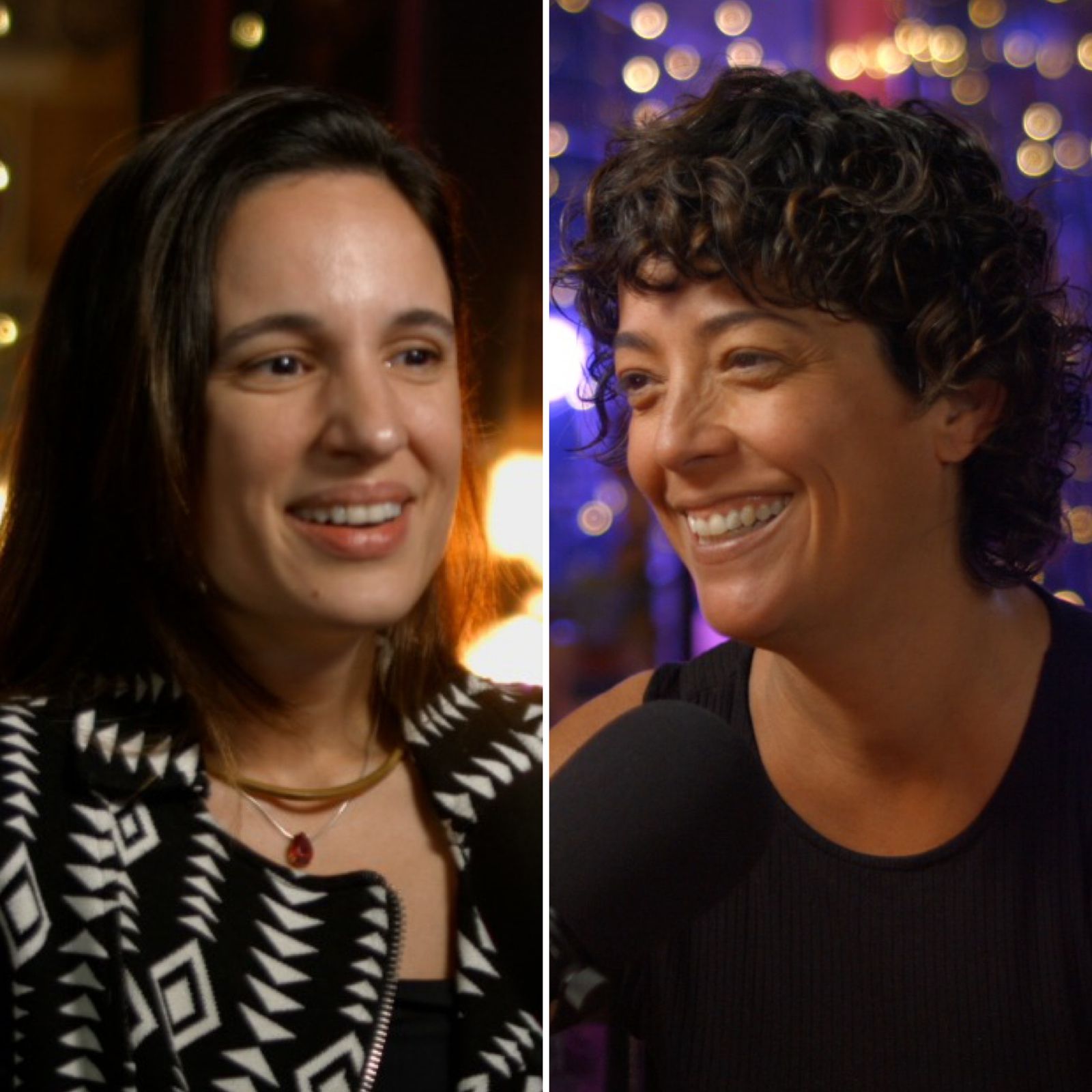 #219 • MÃES NA ERA DIGITAL | Com Marina Dantas