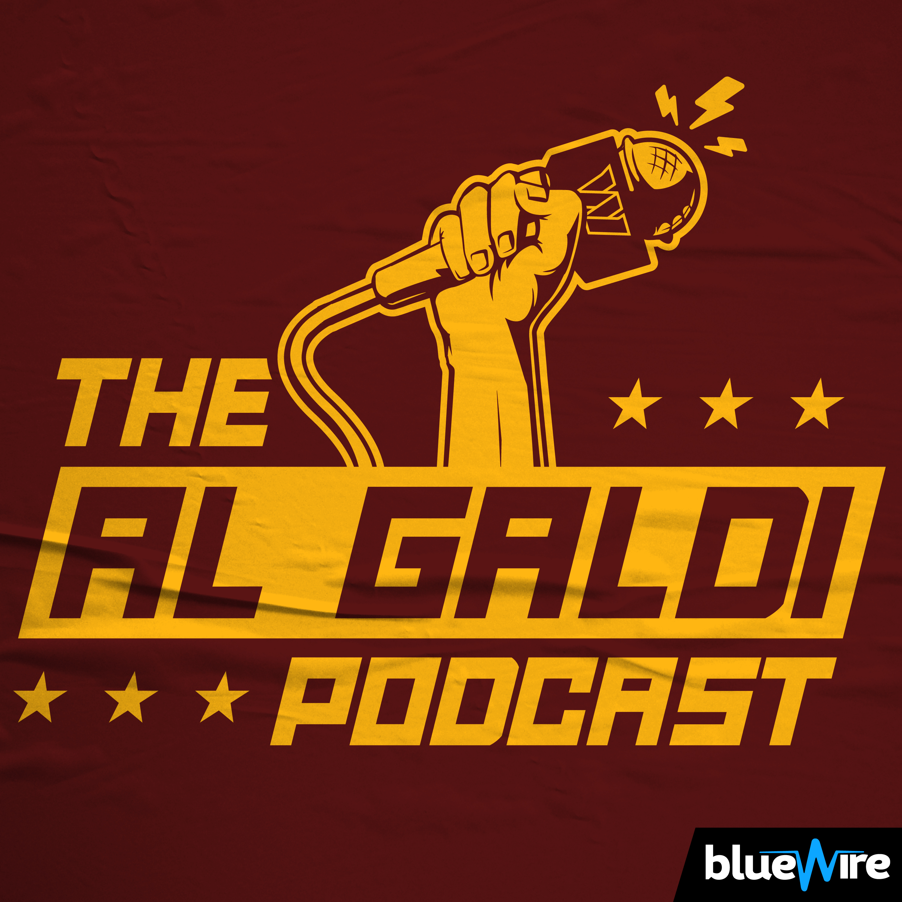 Episode 292: could Commanders' financial scandal lead to Dan Snyder going to prison? and much more