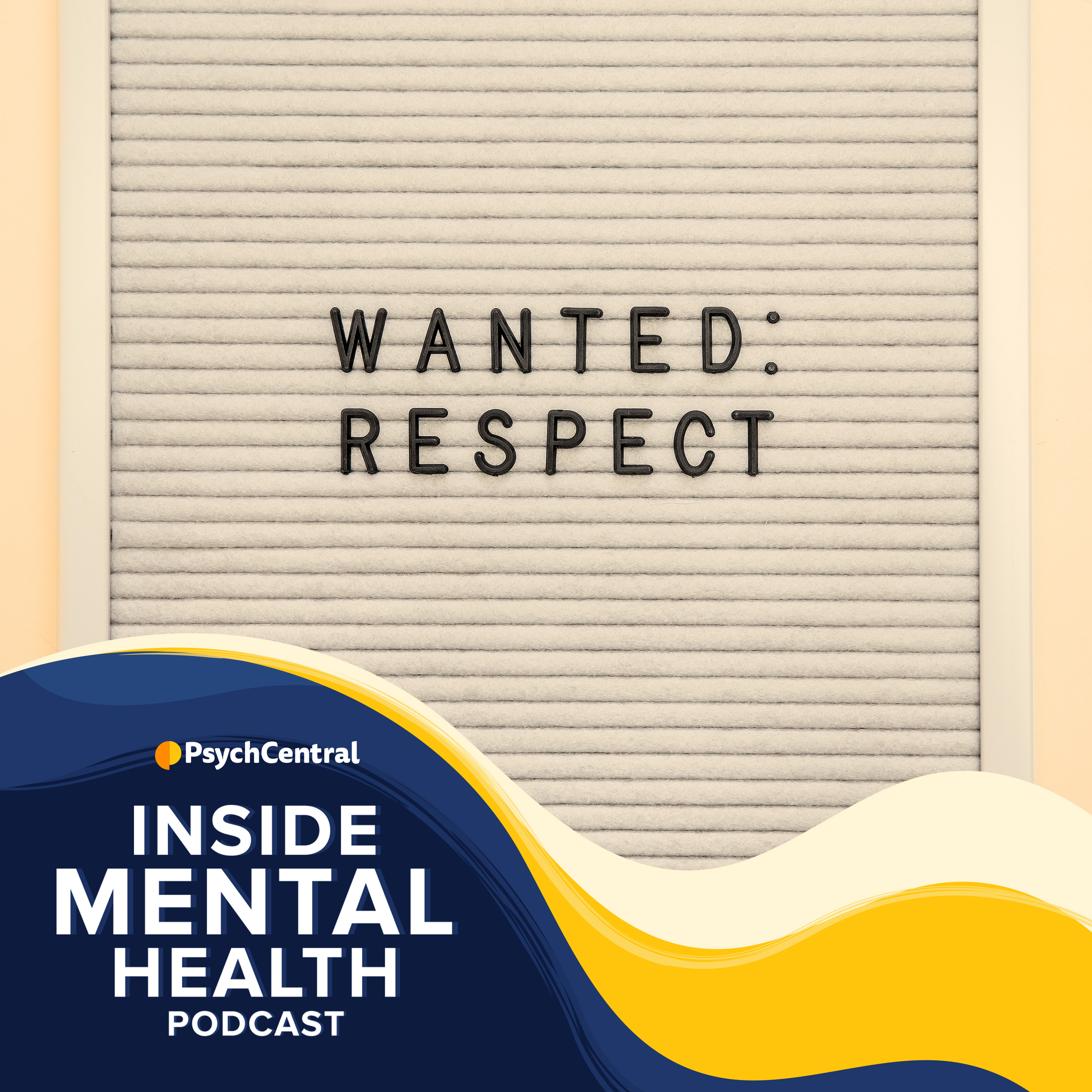 How Do You Earn Respect?