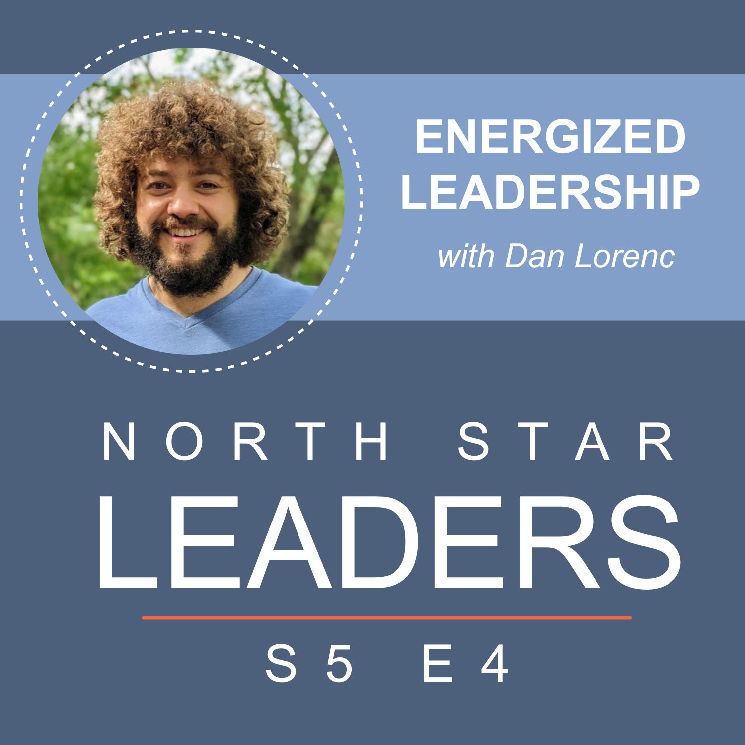 North Star Leaders
