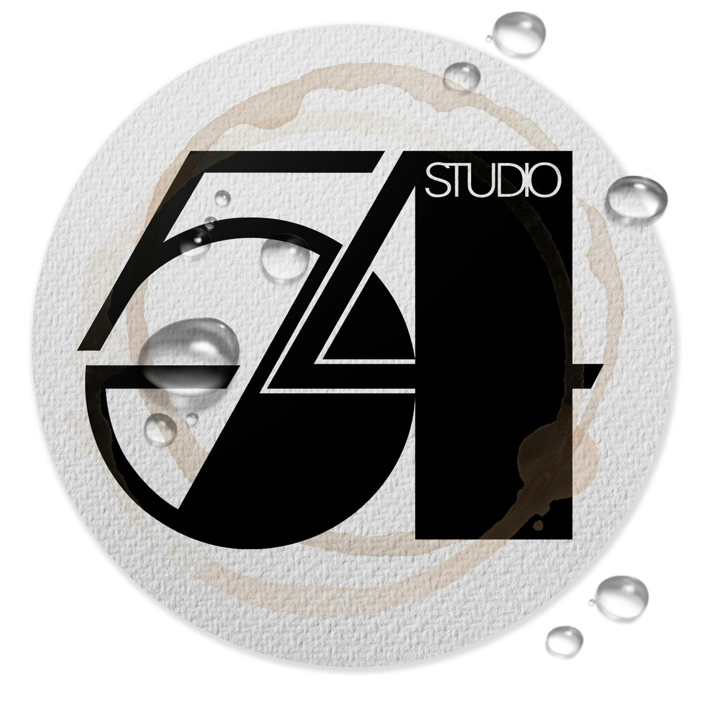 Episode 65: 1979, Disco and the Opening of Studio 54