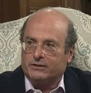 FEED DROP: ABC David Grann on Killers of the Flower Moon and America’s Hidden History FEED DROP: ABC David Grann on Killers of the Flower Moon and America’s Hidden History