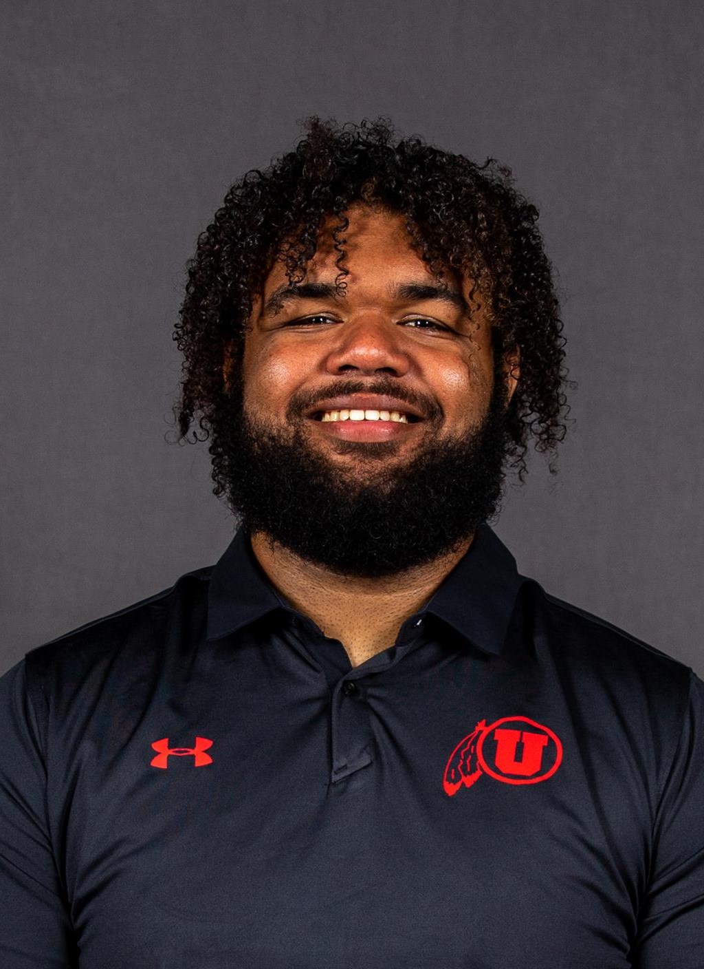 DJ & PK in the Morning