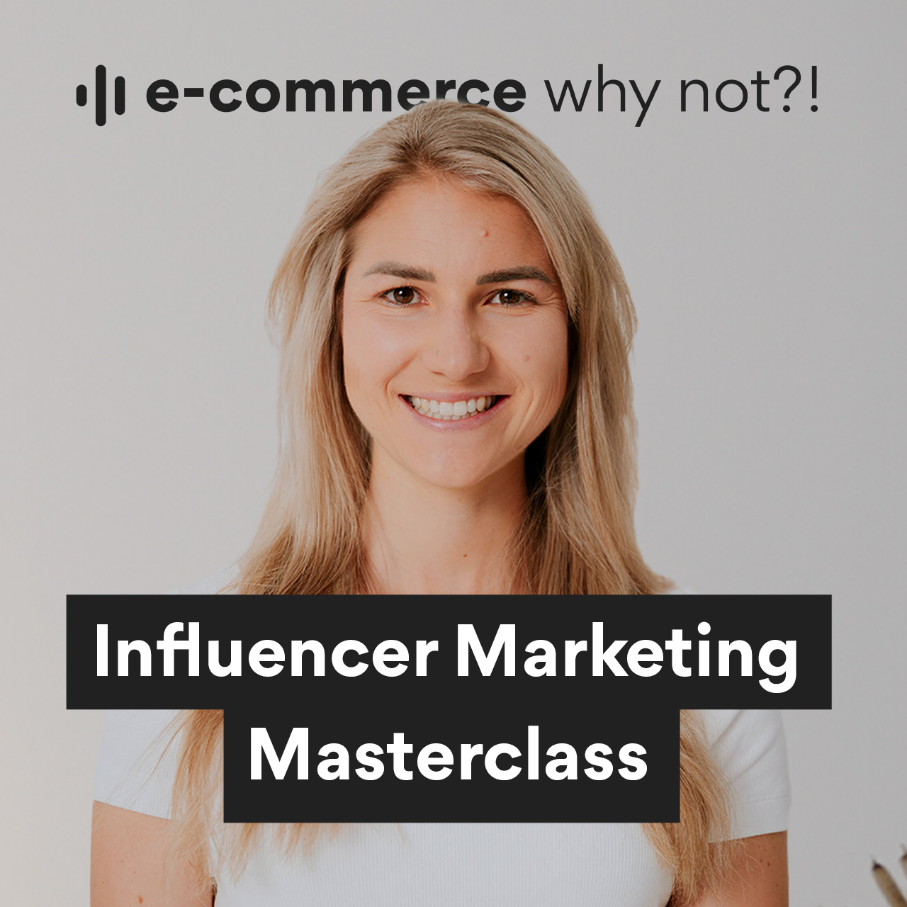 E-Commerce, Why Not?! Tipps für dein Business von Johannes Kliesch und Romy Riffel