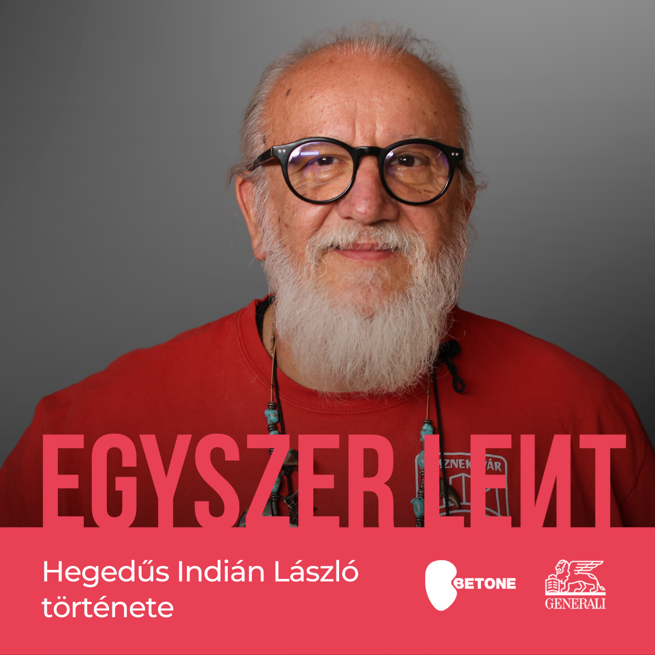 „Nem vagyunk szegények, csak elfogyott a pénzünk” – Történet csődről és kilábalásról