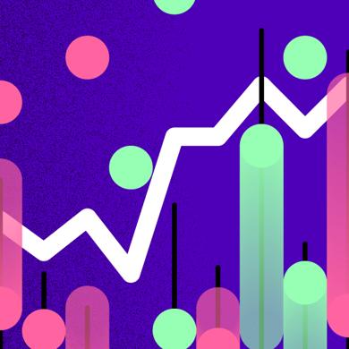 Intelligenza Artificiale, il genio è già uscito dalla lampada?