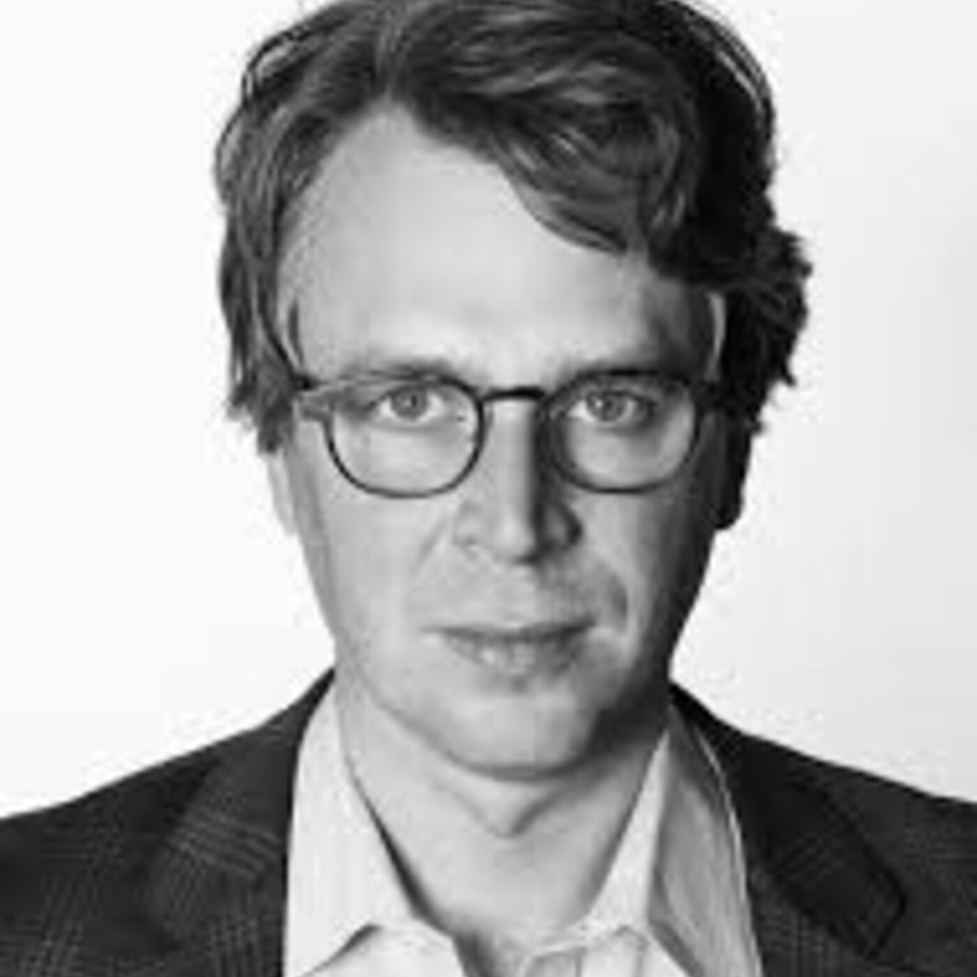 Highway to Health Podcast