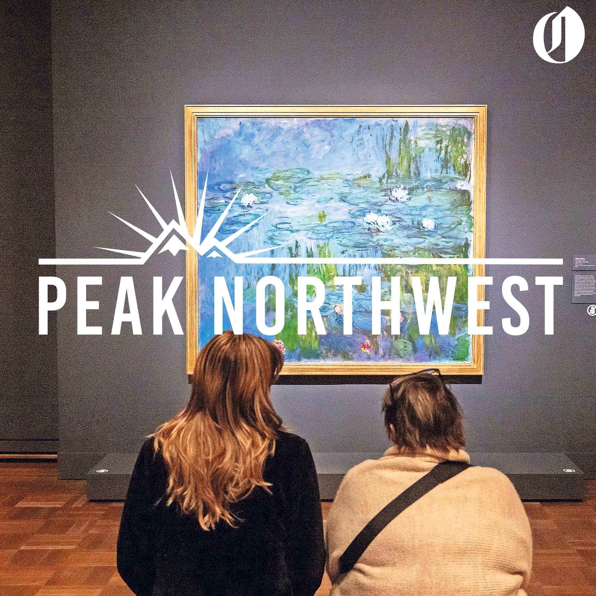 Museum season is here: The best exhibits to see in Portland and beyond