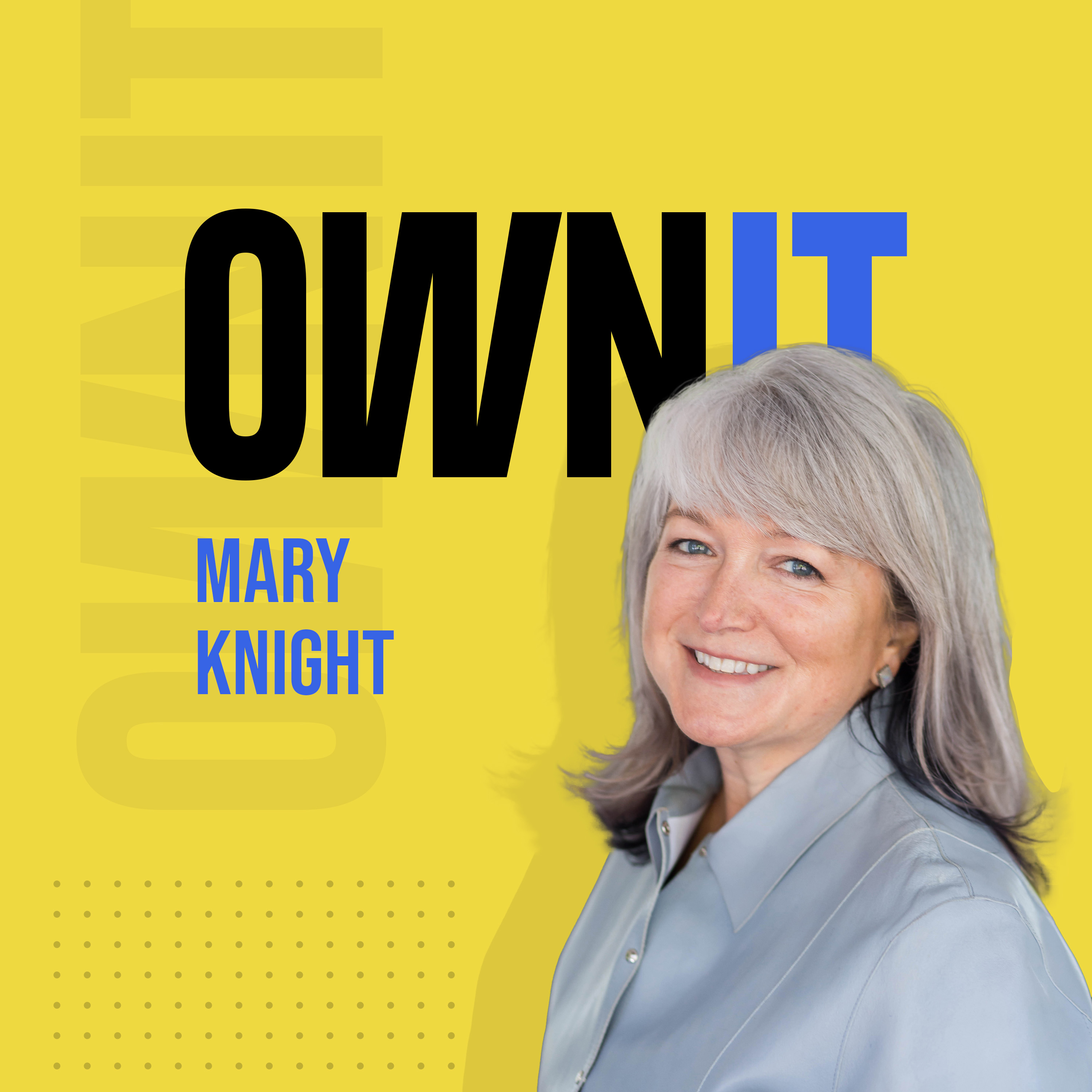 portrait of guest star