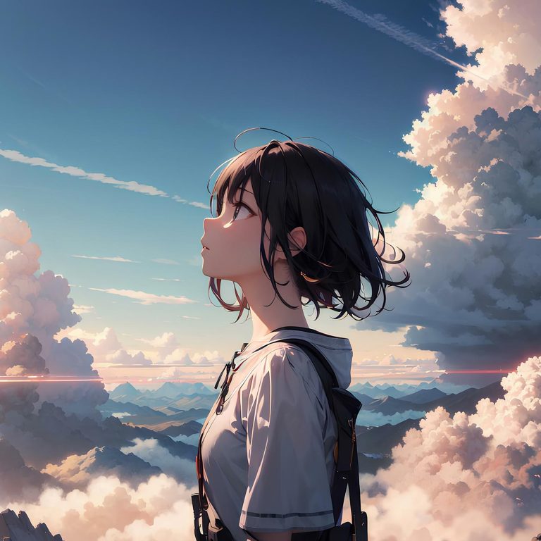 アニメを視聴している人口が最も多いのはアメリカ？ 日本のアニメクリエイターは世界を意識した作品づくりをするべき？