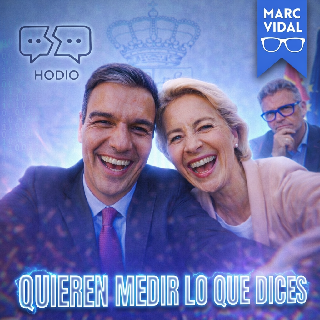 Medir el odio en internet: el nuevo sistema que puede cambiar las redes