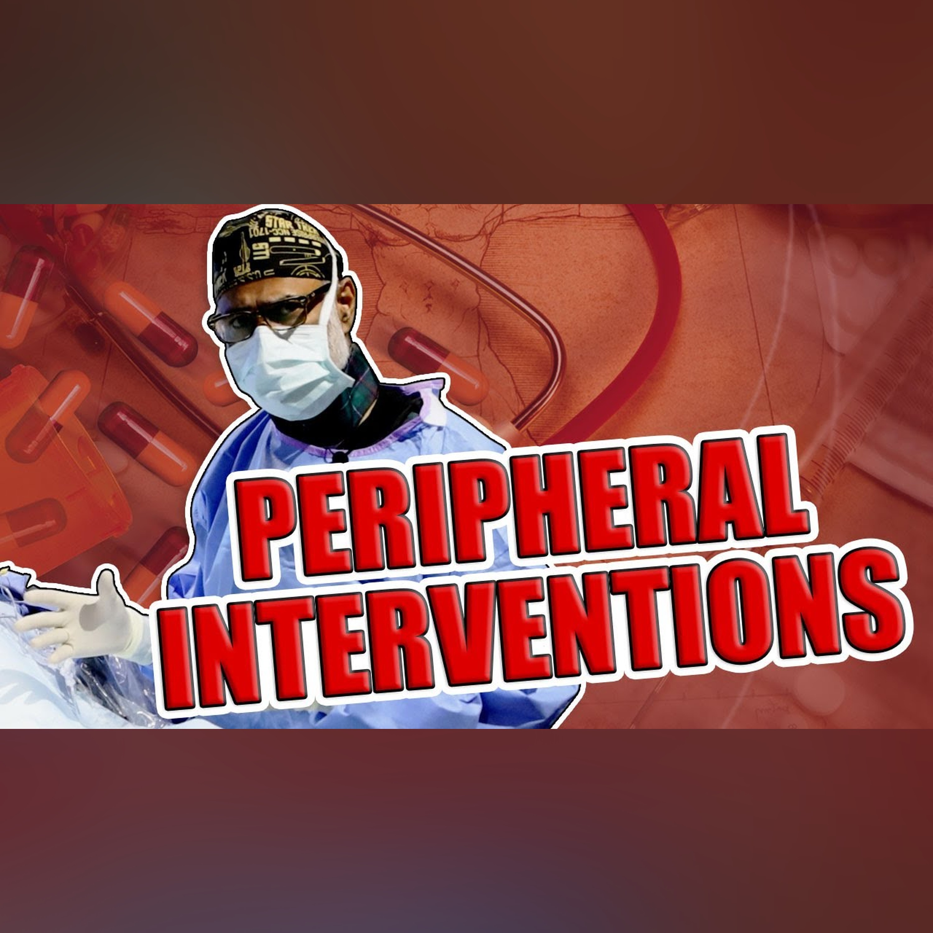 Cardiovascular Interventions Orlando - Peripheral Interventions