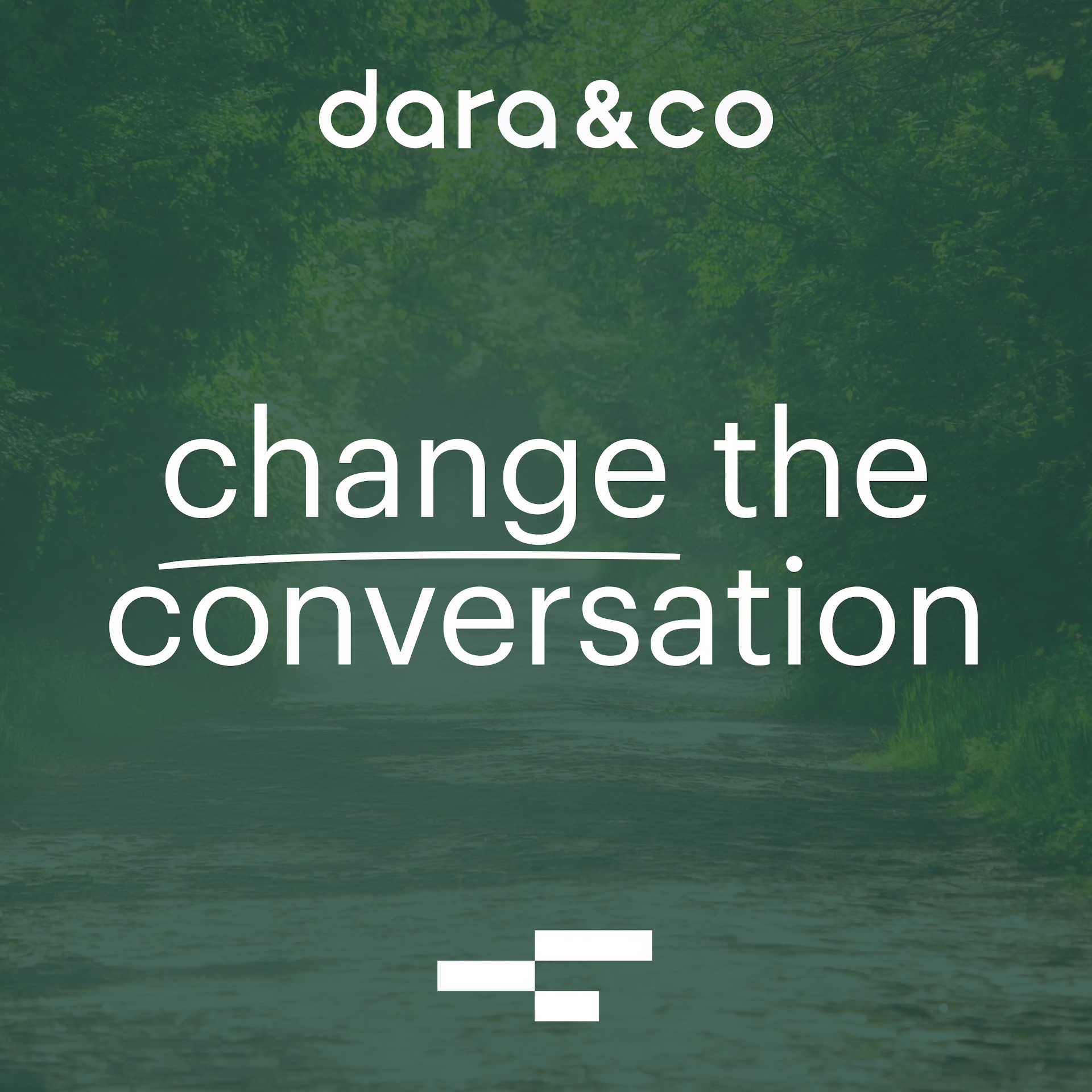 Resolving conflict with Davina Clements