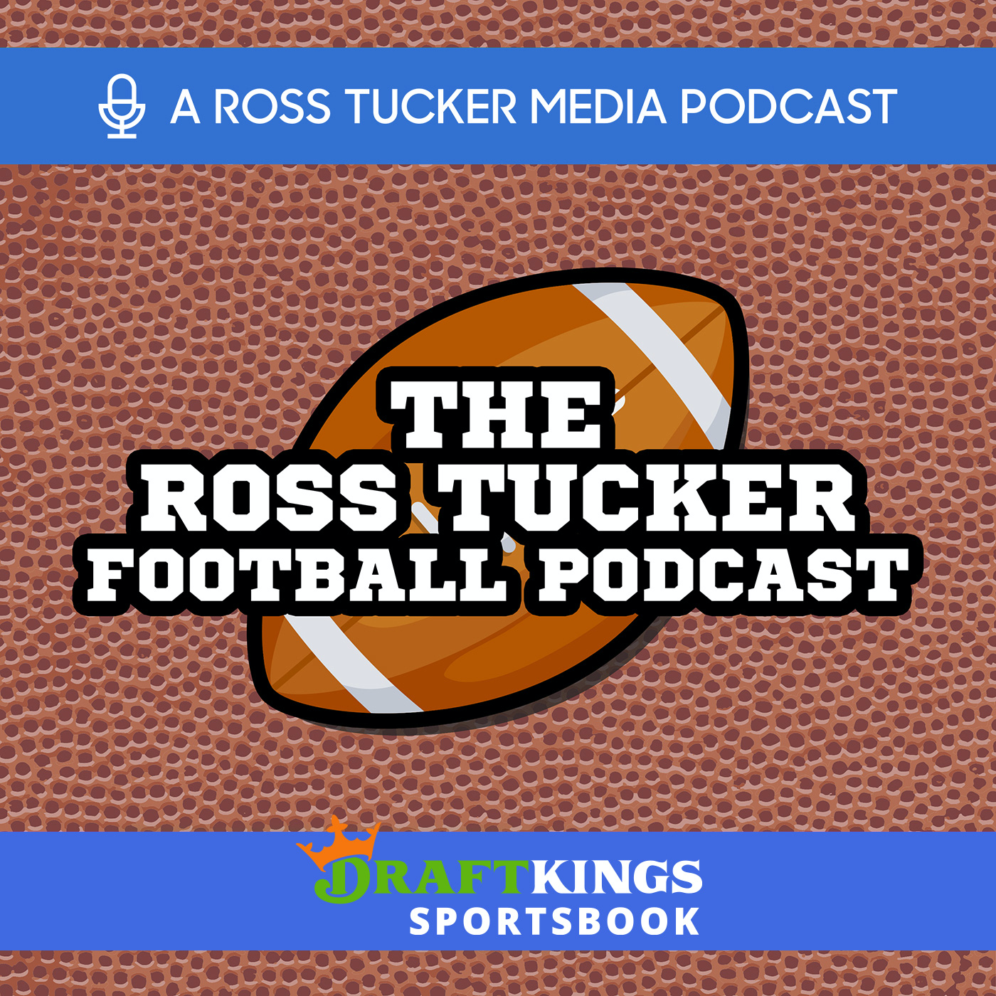 Greg Cosell - Rookie QB Performance From Preseason Week 1