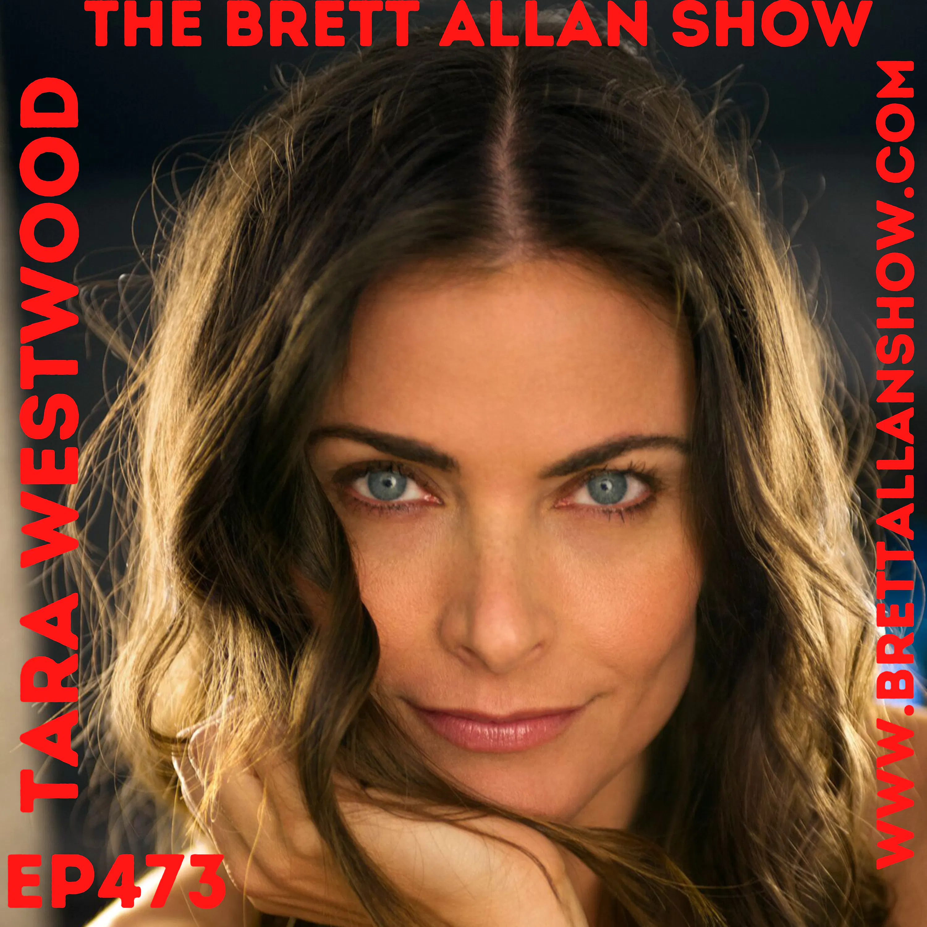 Tara Westwood Talks "Plane" Starring Gerard Butler and Mike Coulter and More! Tara Westwood Talks "Plane" Starring Gerard Butler and Mike Coulter and More!