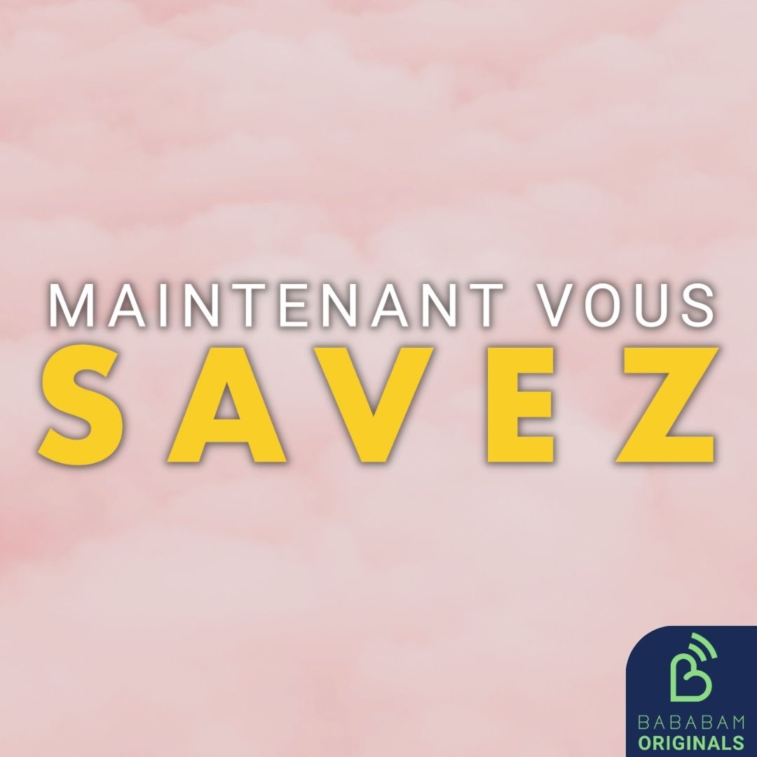 Comment le rose est-il devenu la couleur des filles ?