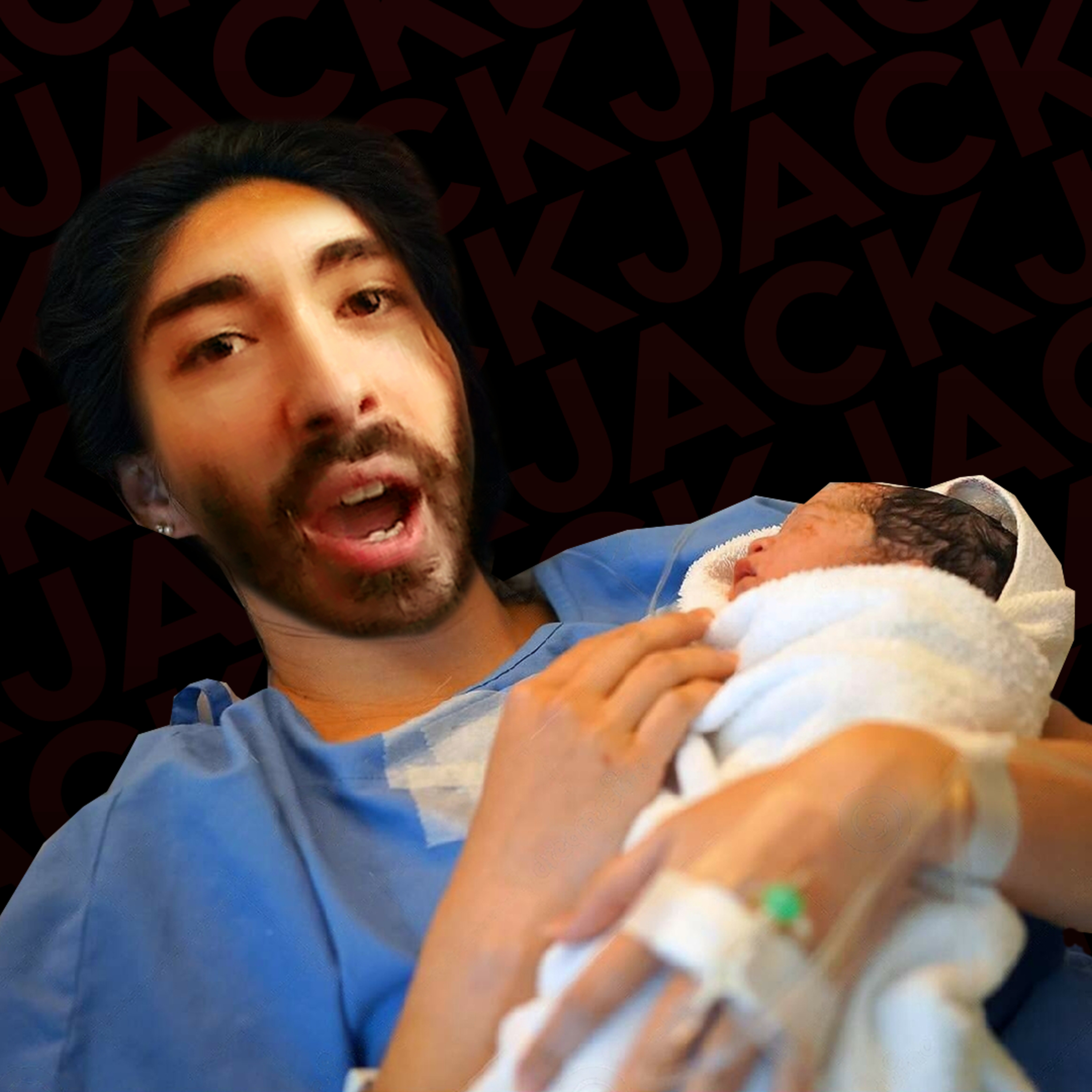 316: We Birth Babies