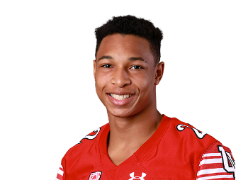 The Zone Sports Network - University of Utah