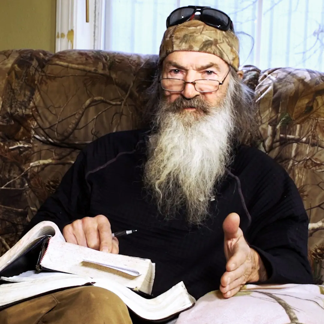 When You’re Not Sure What’s True When You’re Not Sure What’s True