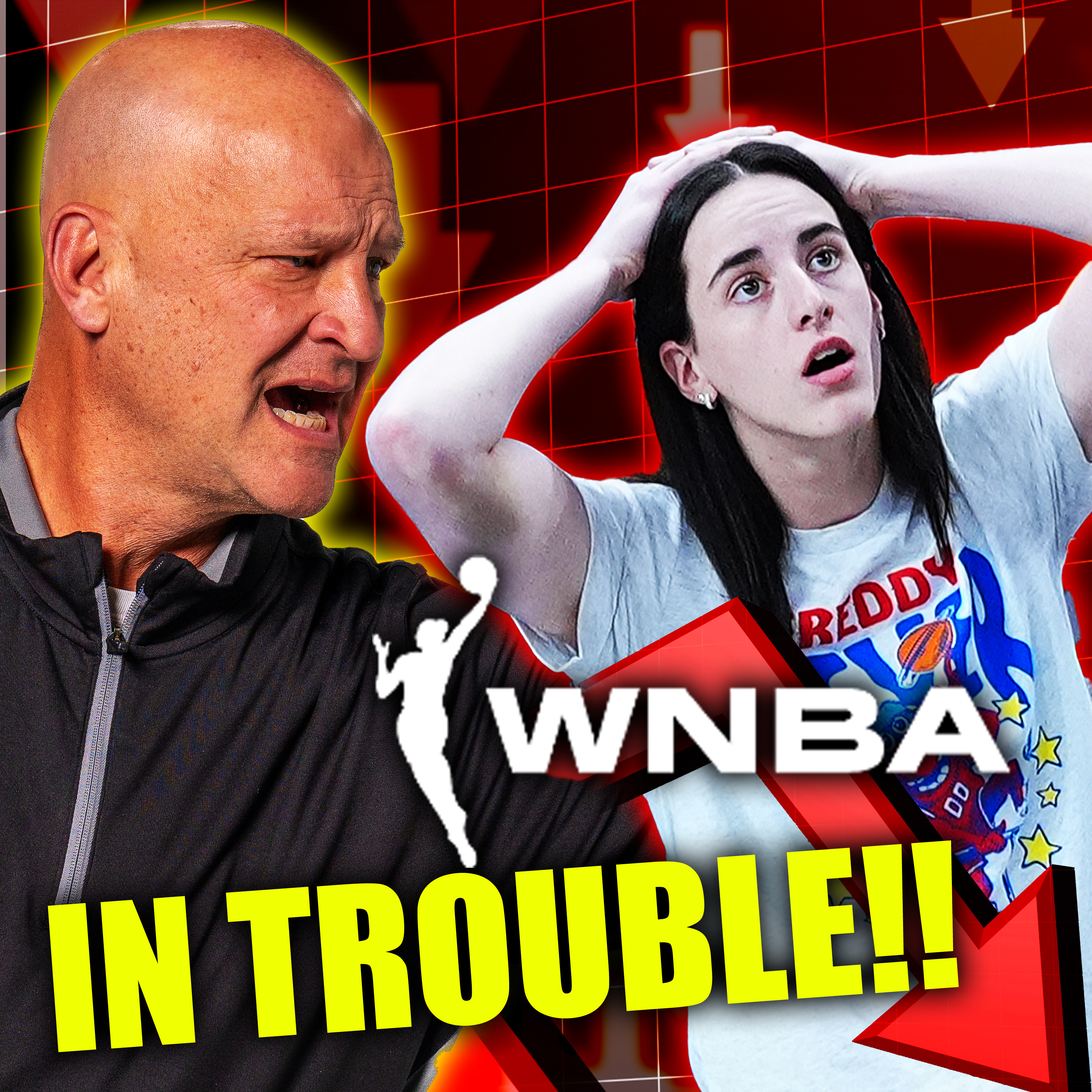 Don\'t @ Me with Dan Dakich