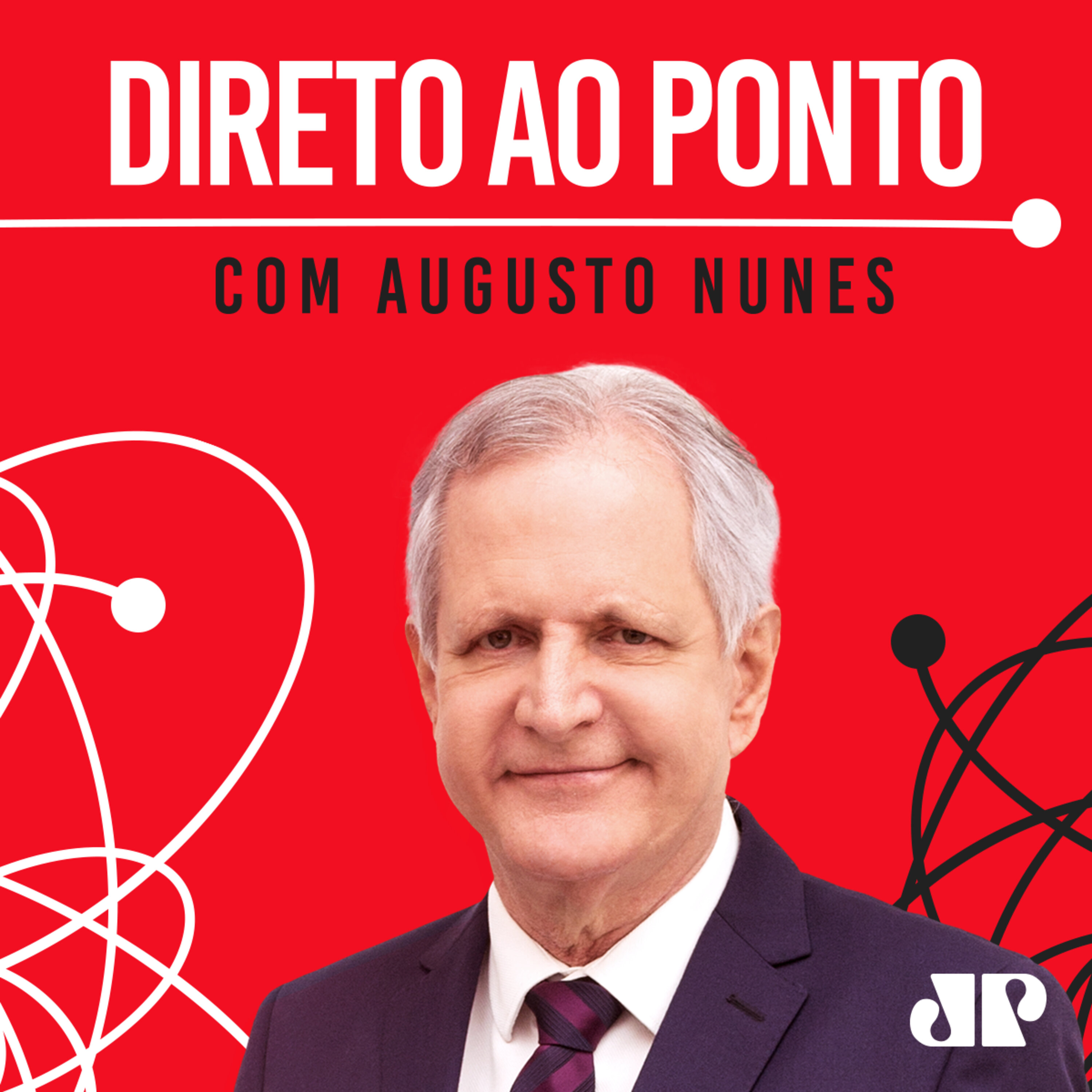 Direto ao Ponto
