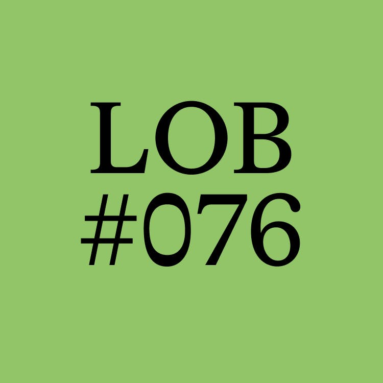 I 10 migliori portieri al mondo I 10 migliori portieri al mondo