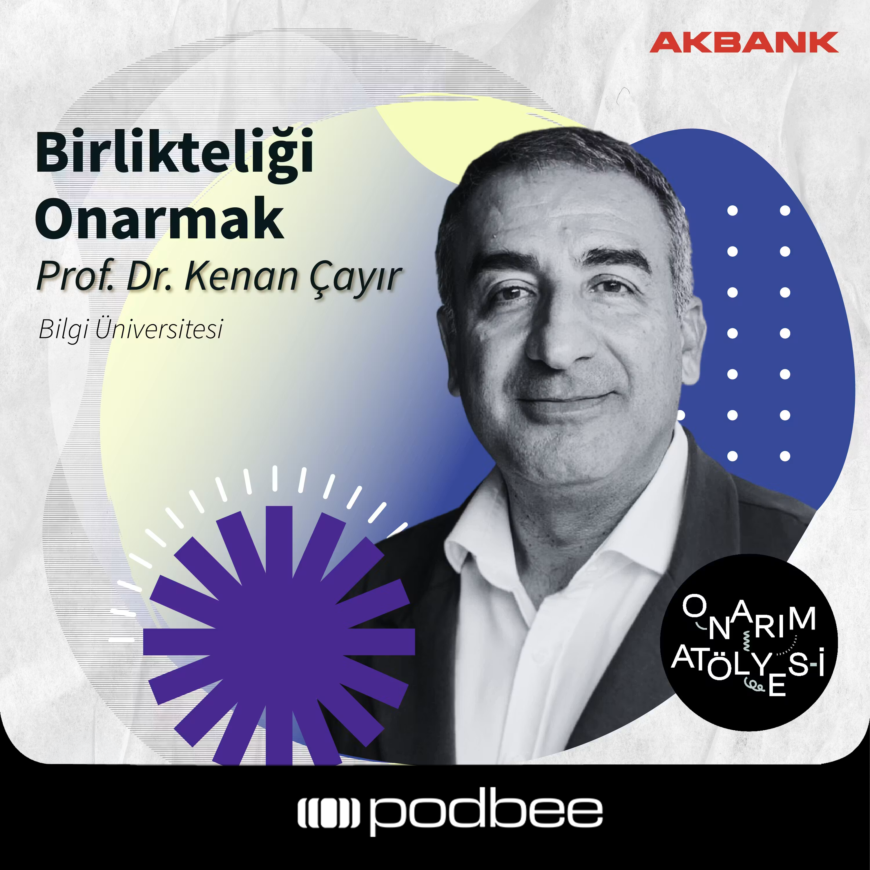 Podcast