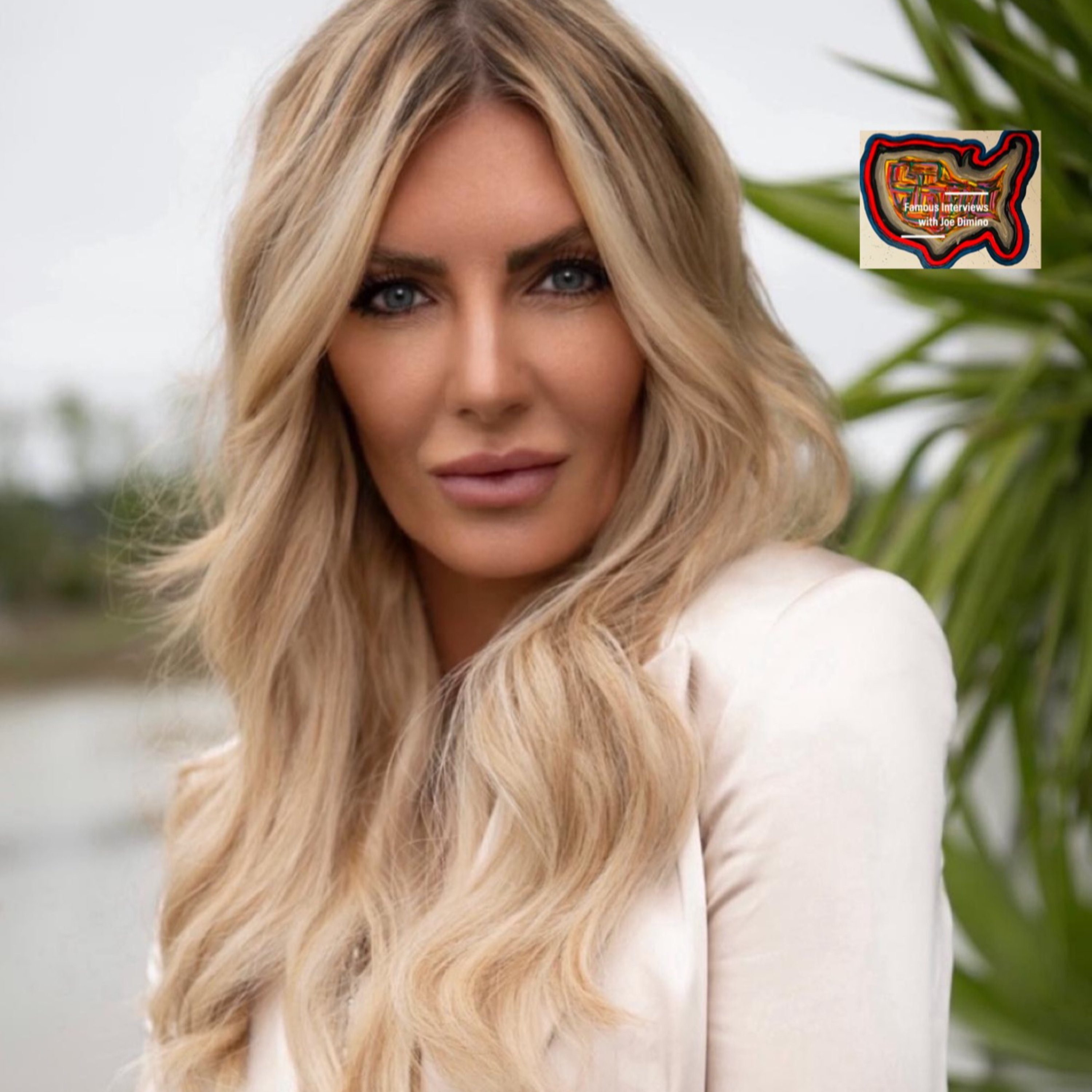 Celebrity Stylist, Entrepreneur, High Profile Blogger & CEO Danielle Keasling