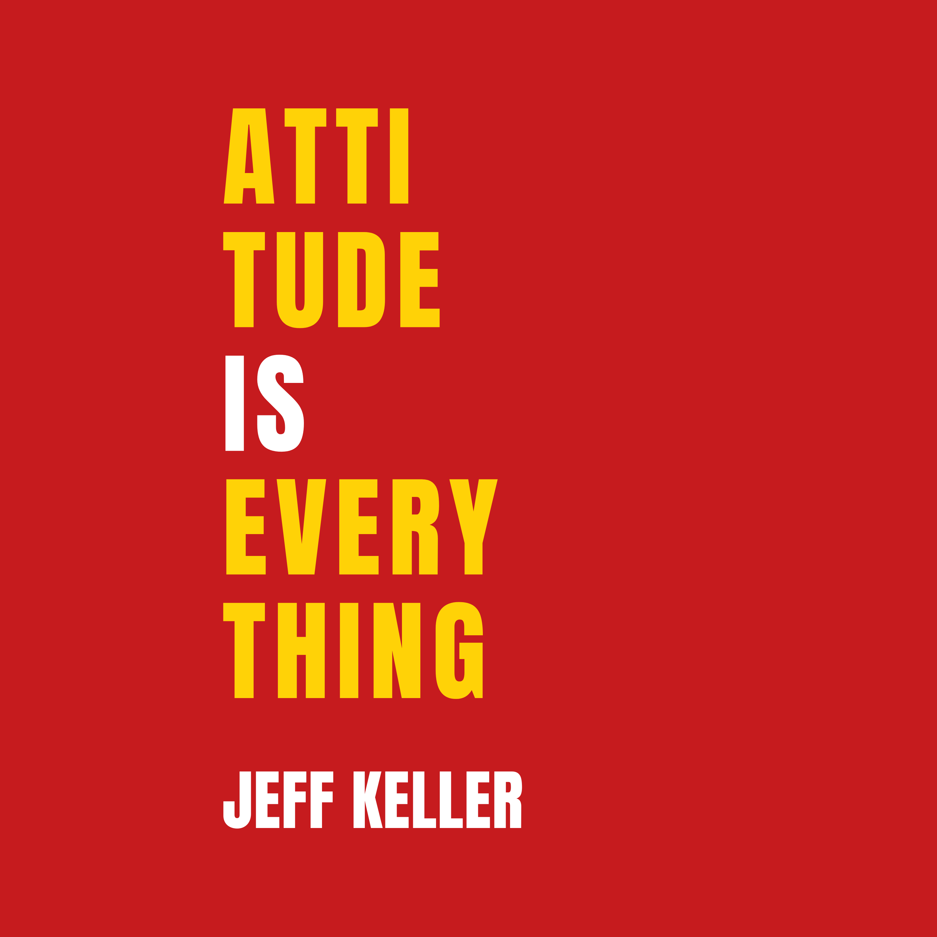 Best Book Summaries 📚 by StoryShots