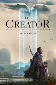 Kettle Whistle Radio # 281 Rex the Creator episode artwork